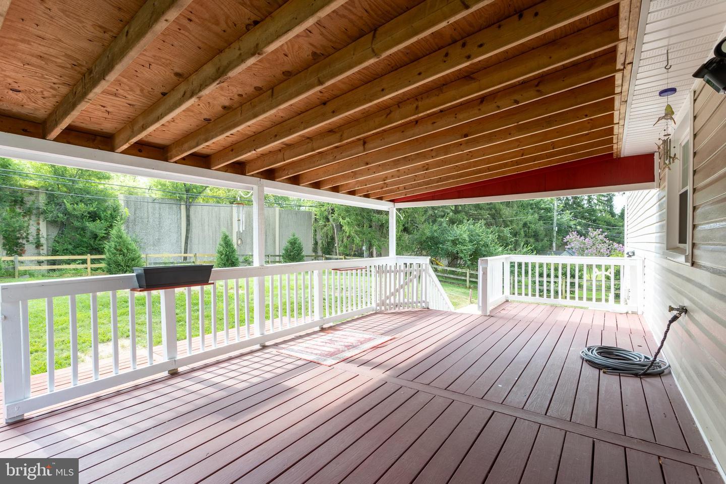 823 Kellogg Rd