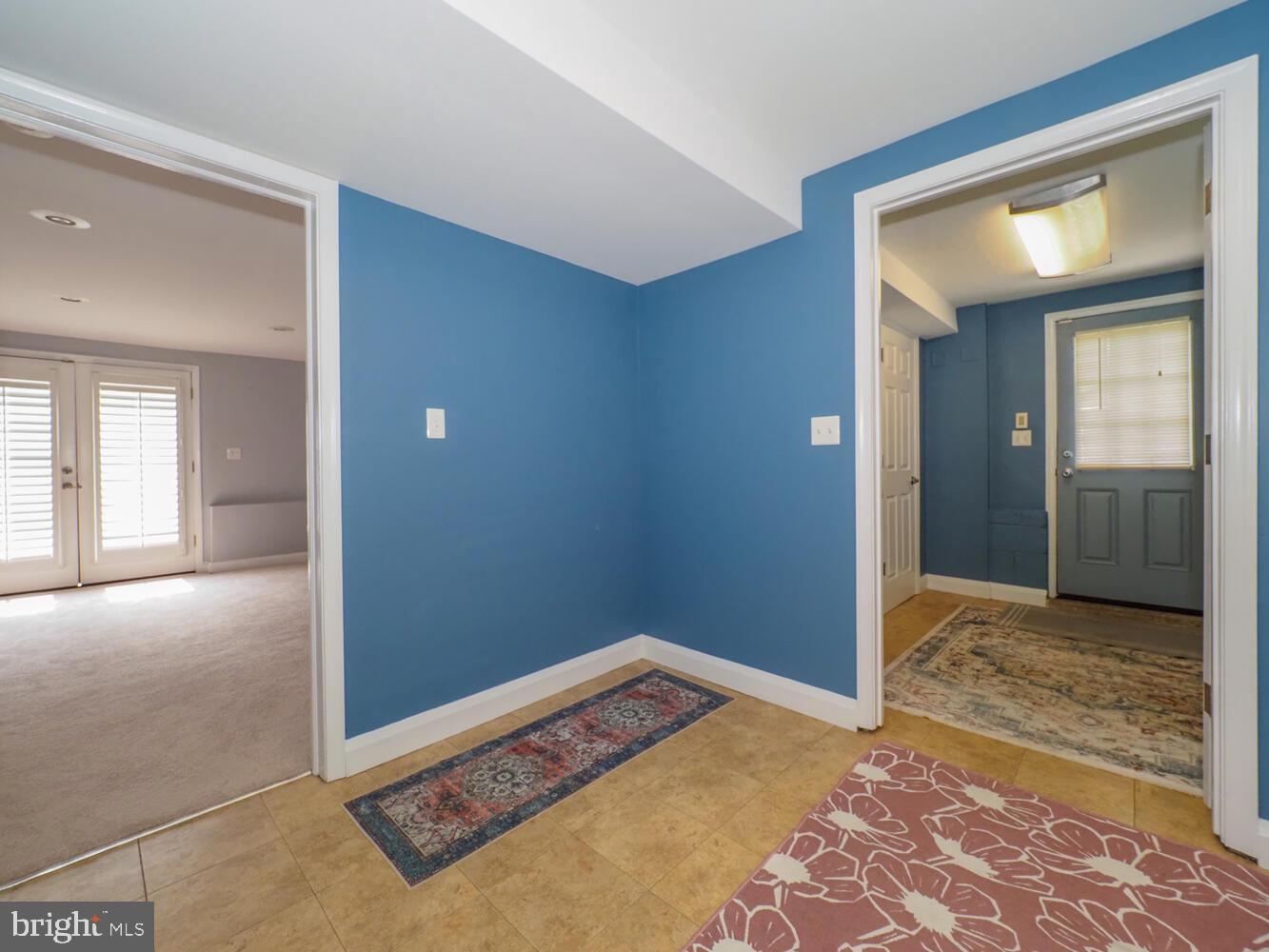 823 Kellogg Rd