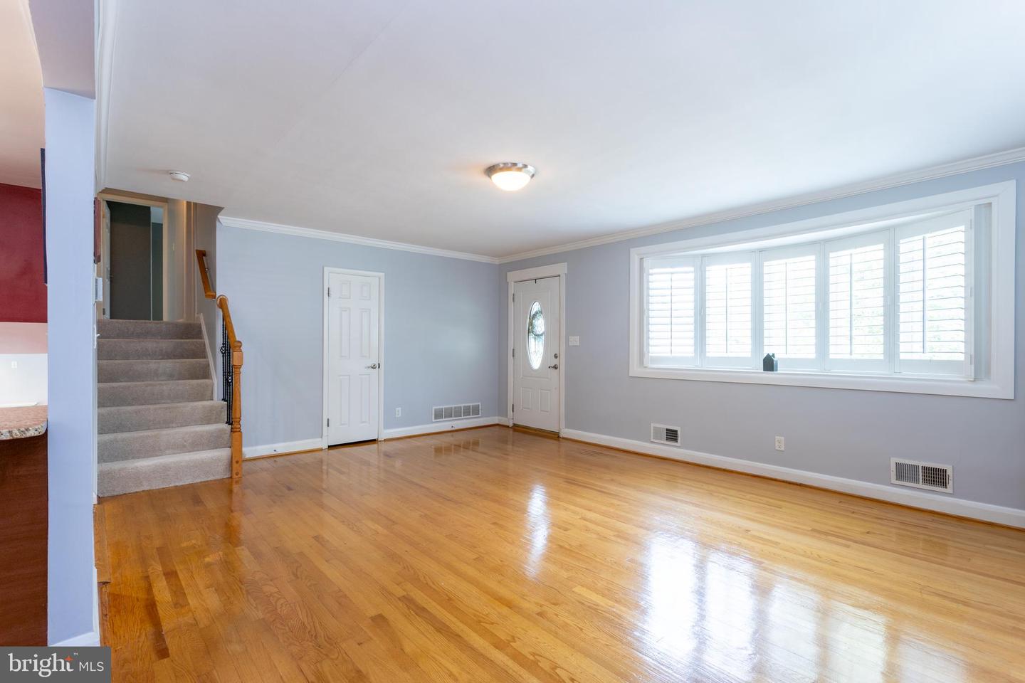 823 Kellogg Rd