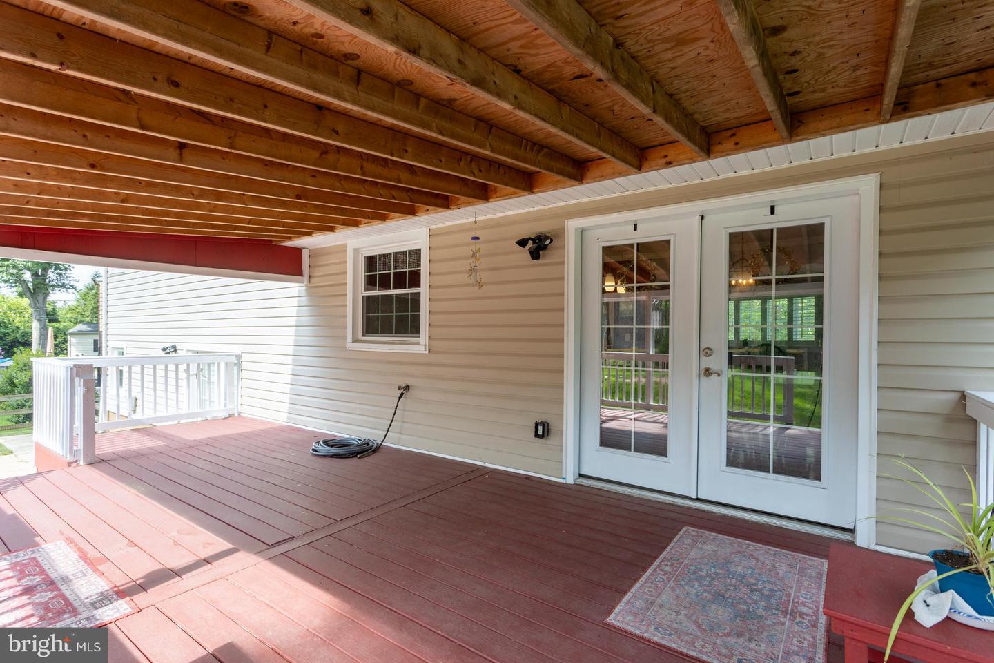 823 Kellogg Rd