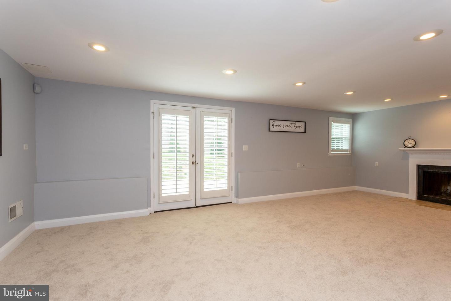 823 Kellogg Rd