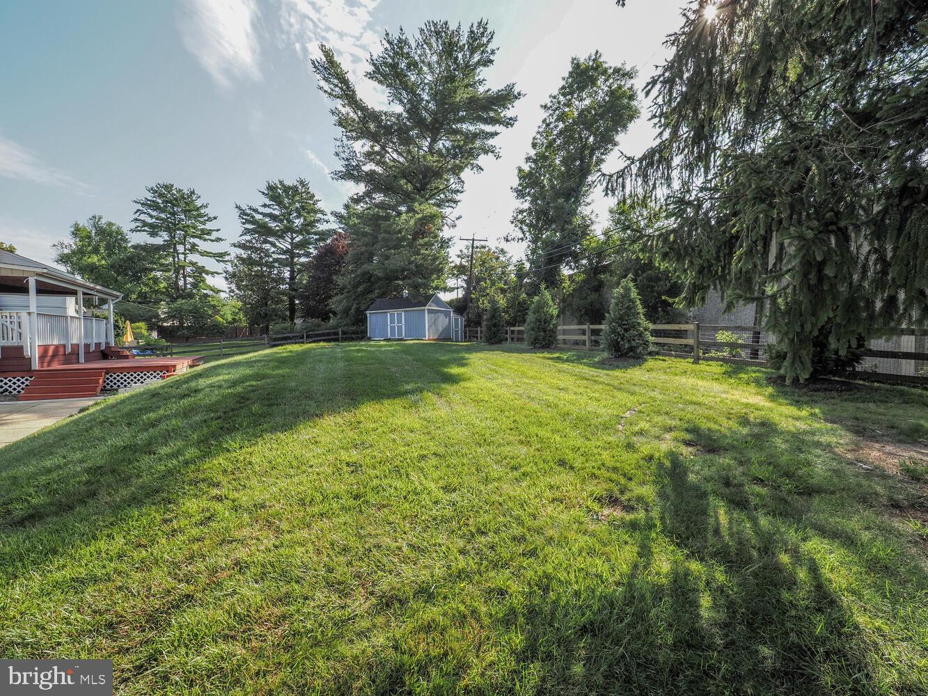 823 Kellogg Rd