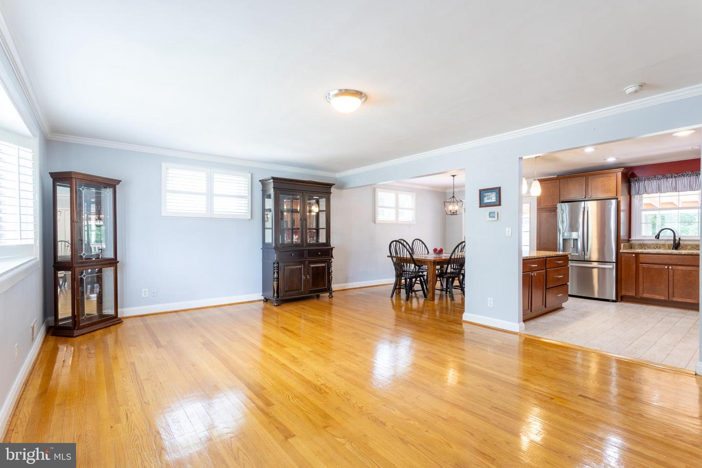 823 Kellogg Rd