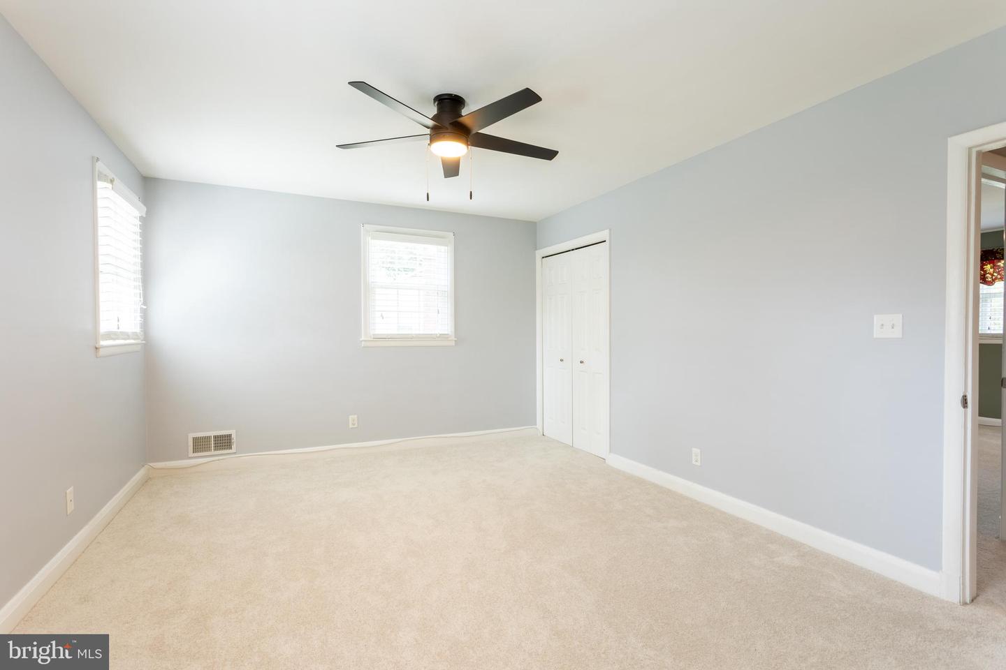 823 Kellogg Rd
