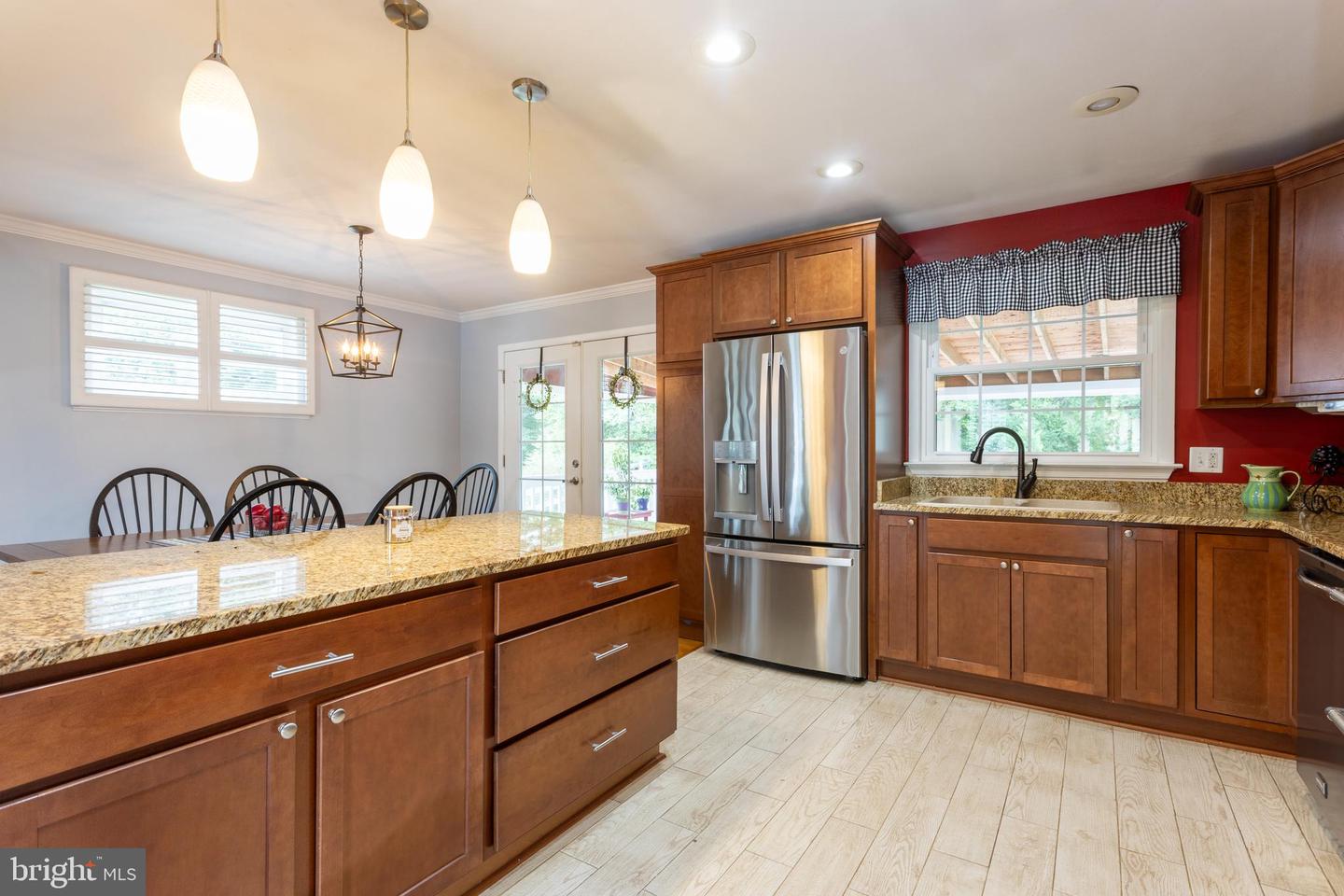 823 Kellogg Rd