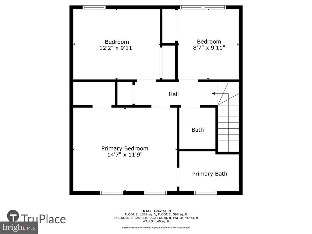 7138 Olivia Rd