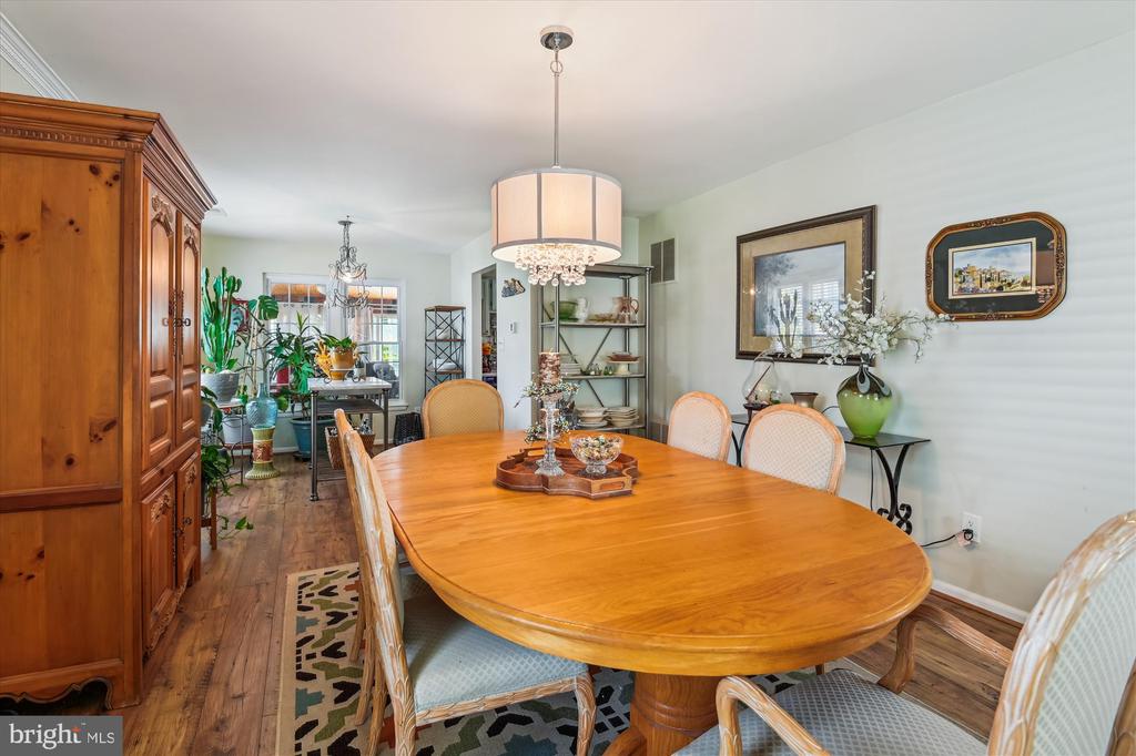 7138 Olivia Rd
