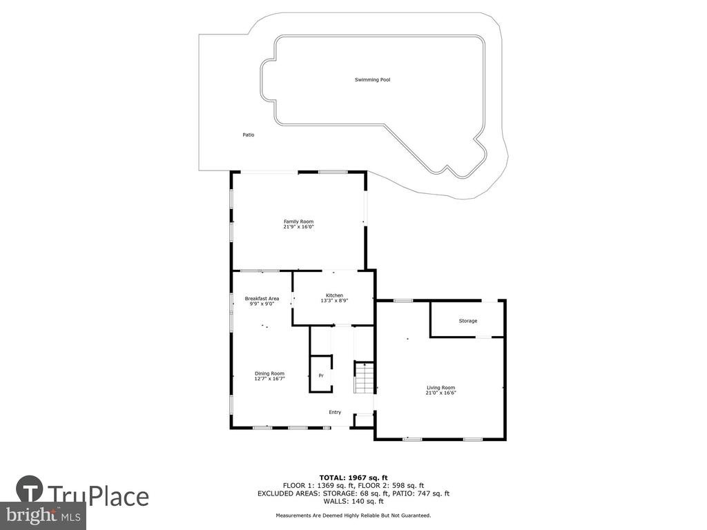7138 Olivia Rd