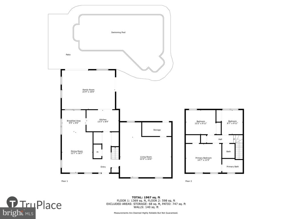 7138 Olivia Rd