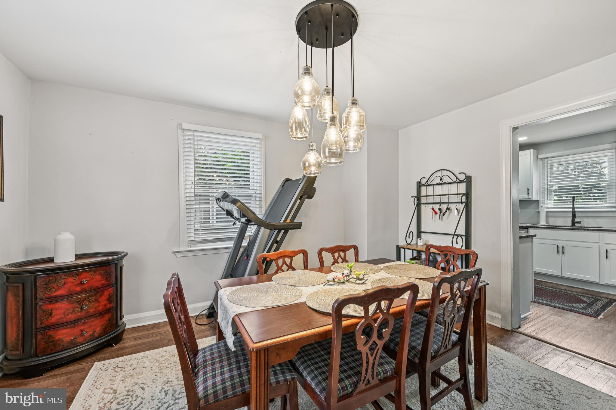 725 MILFORD MILL ROAD