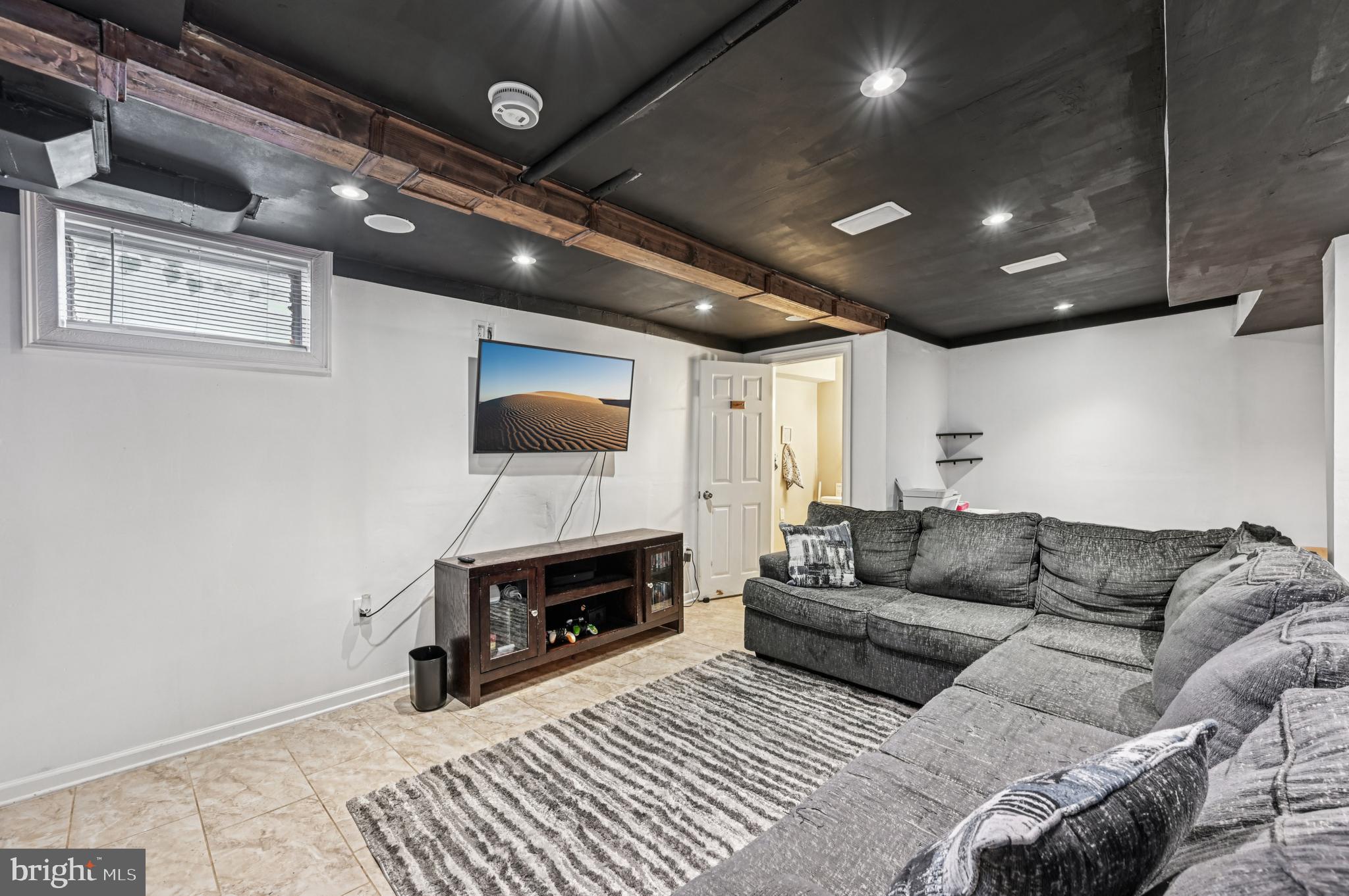 725 MILFORD MILL ROAD