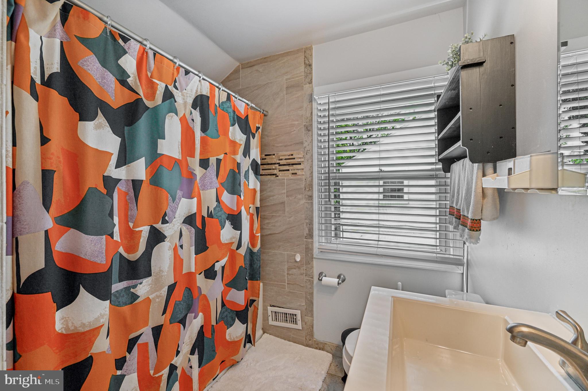 725 MILFORD MILL ROAD