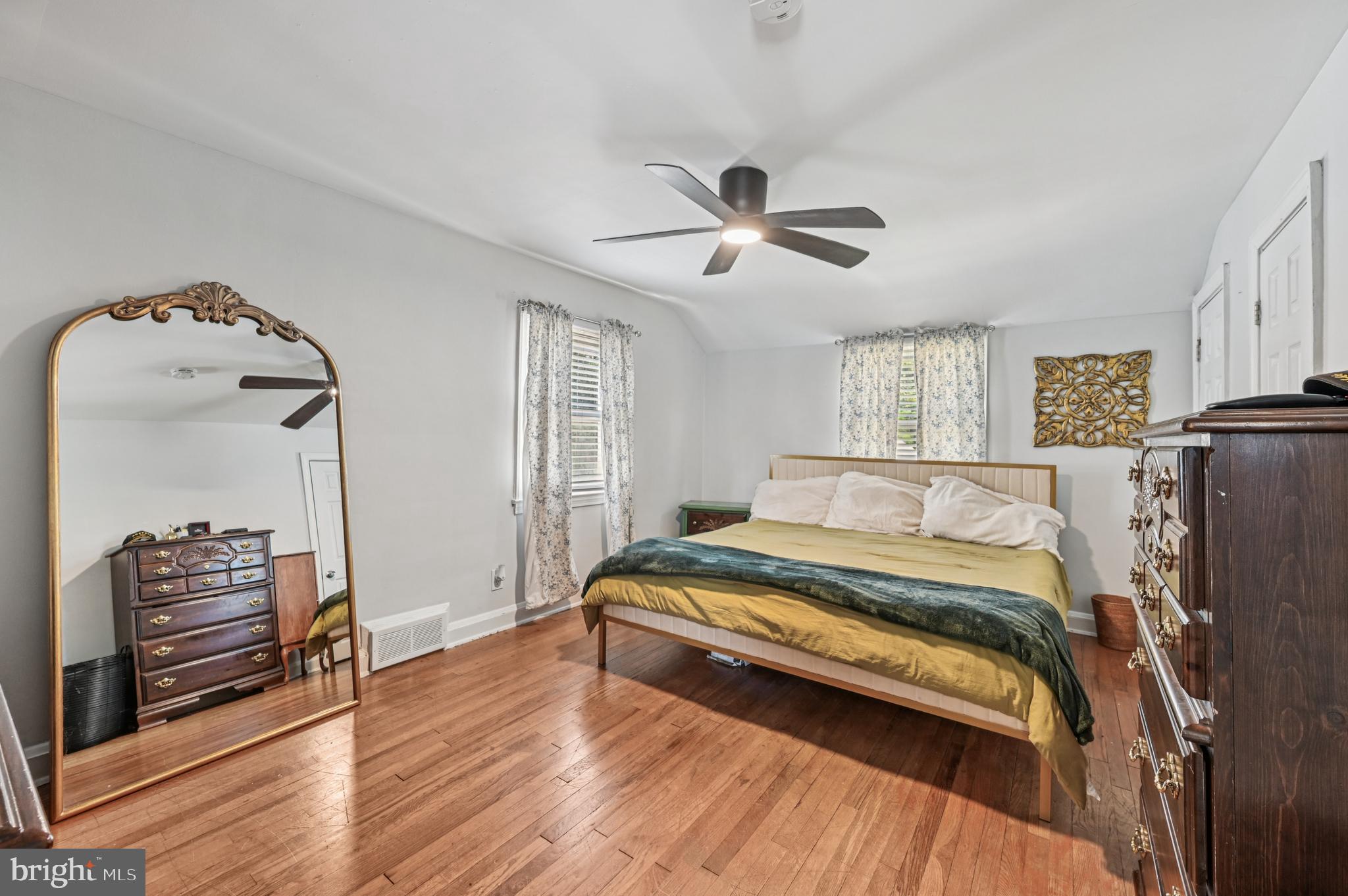 725 MILFORD MILL ROAD