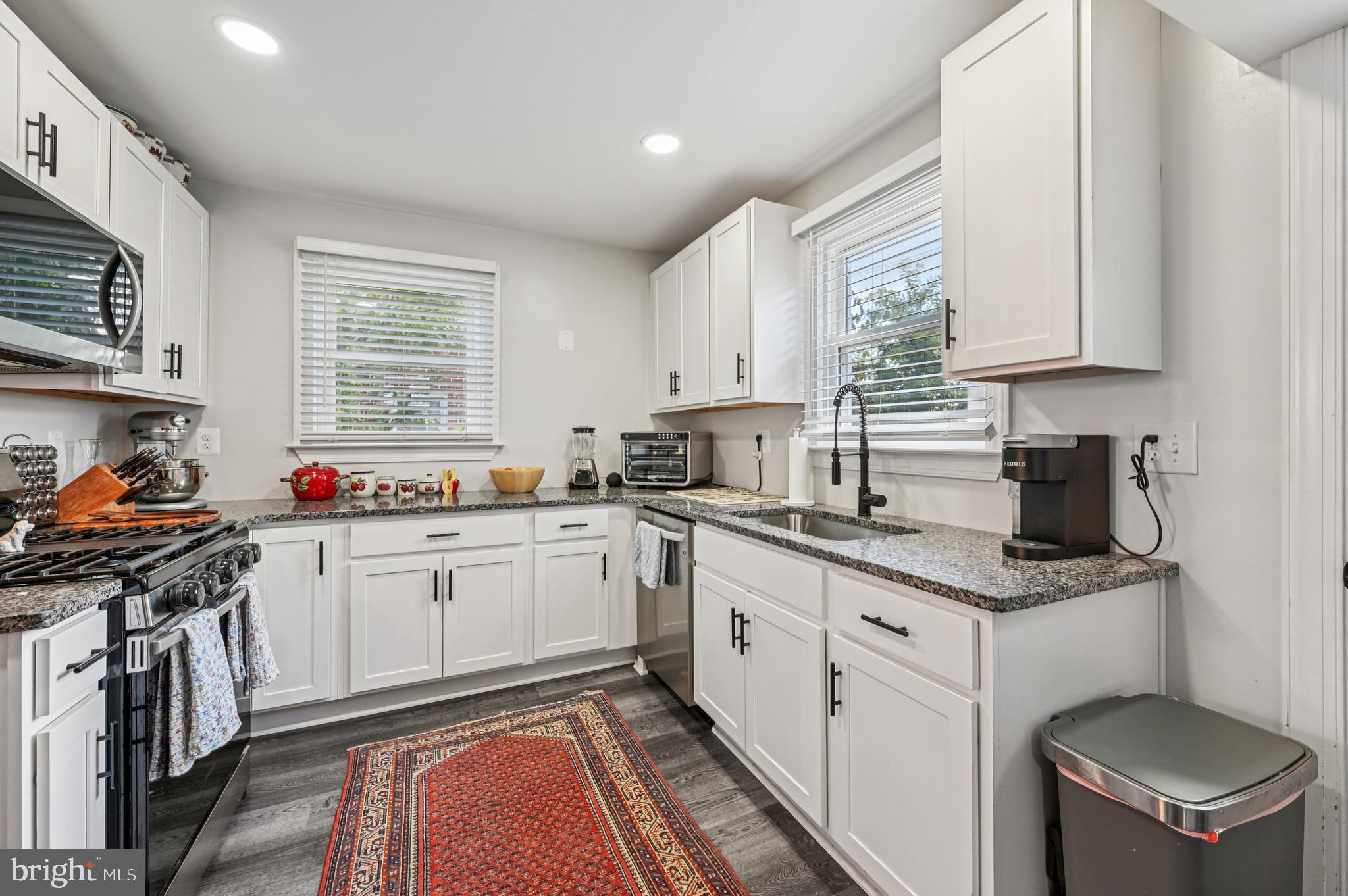 725 MILFORD MILL ROAD