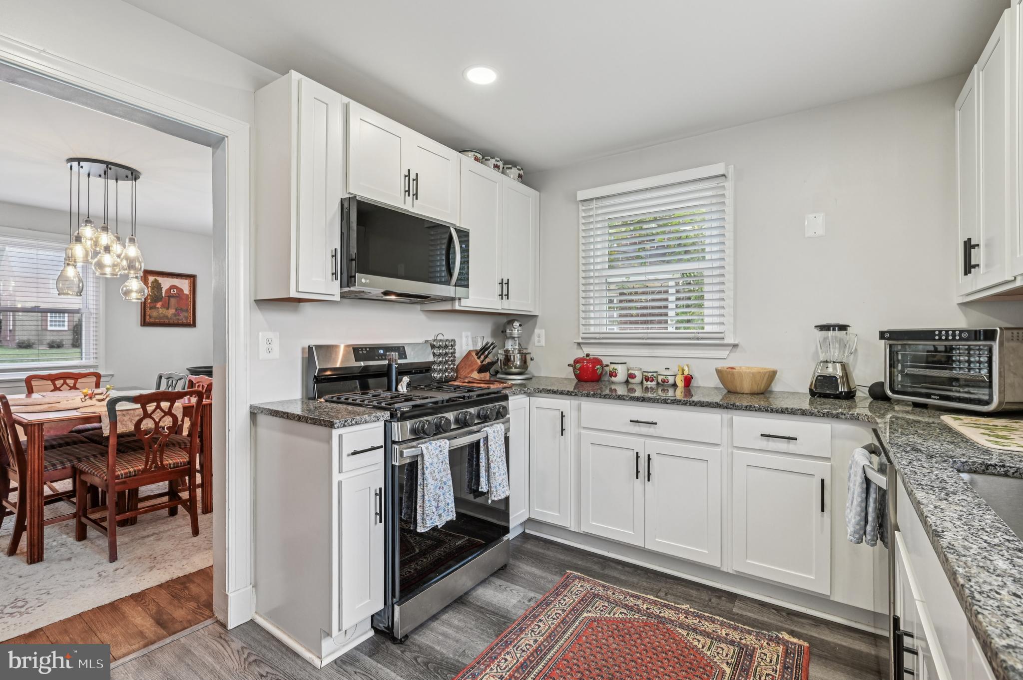 725 MILFORD MILL ROAD