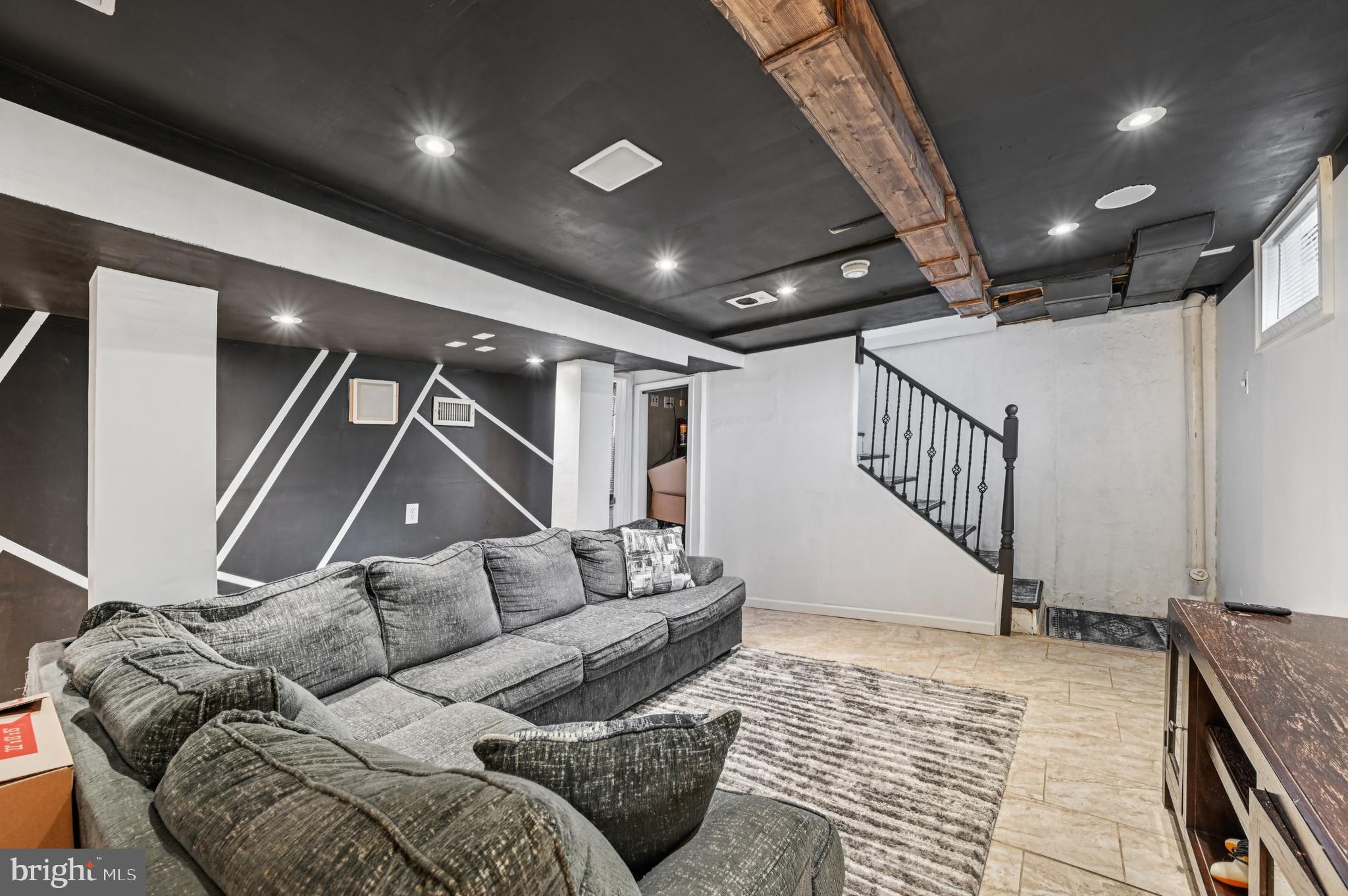 725 MILFORD MILL ROAD