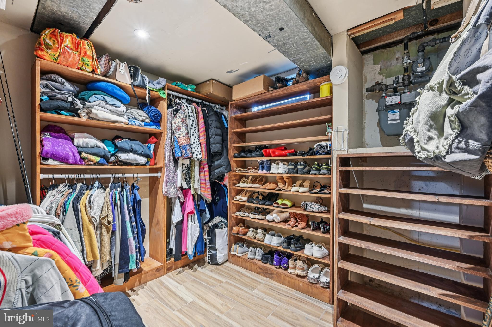 725 MILFORD MILL ROAD