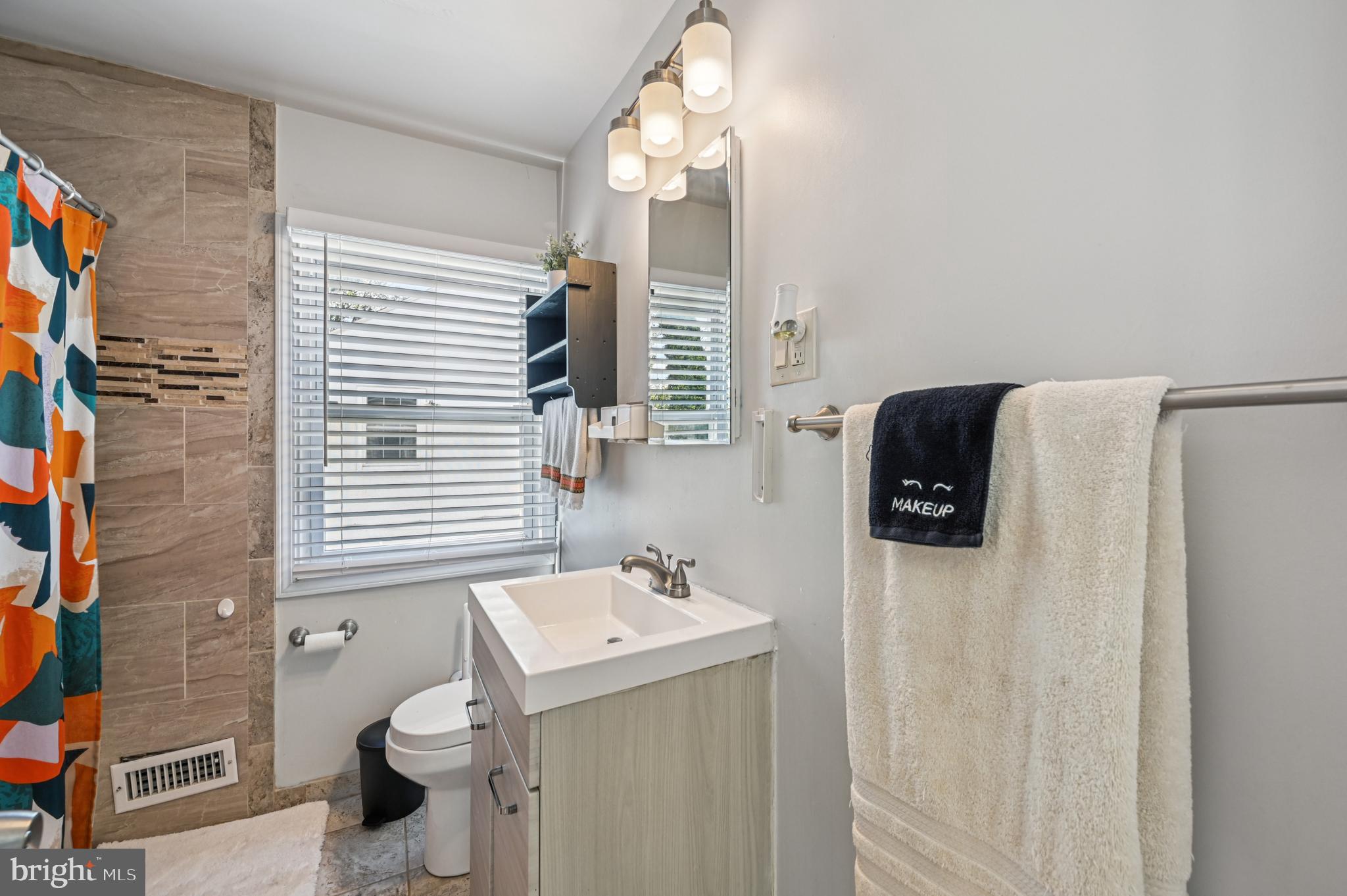 725 MILFORD MILL ROAD