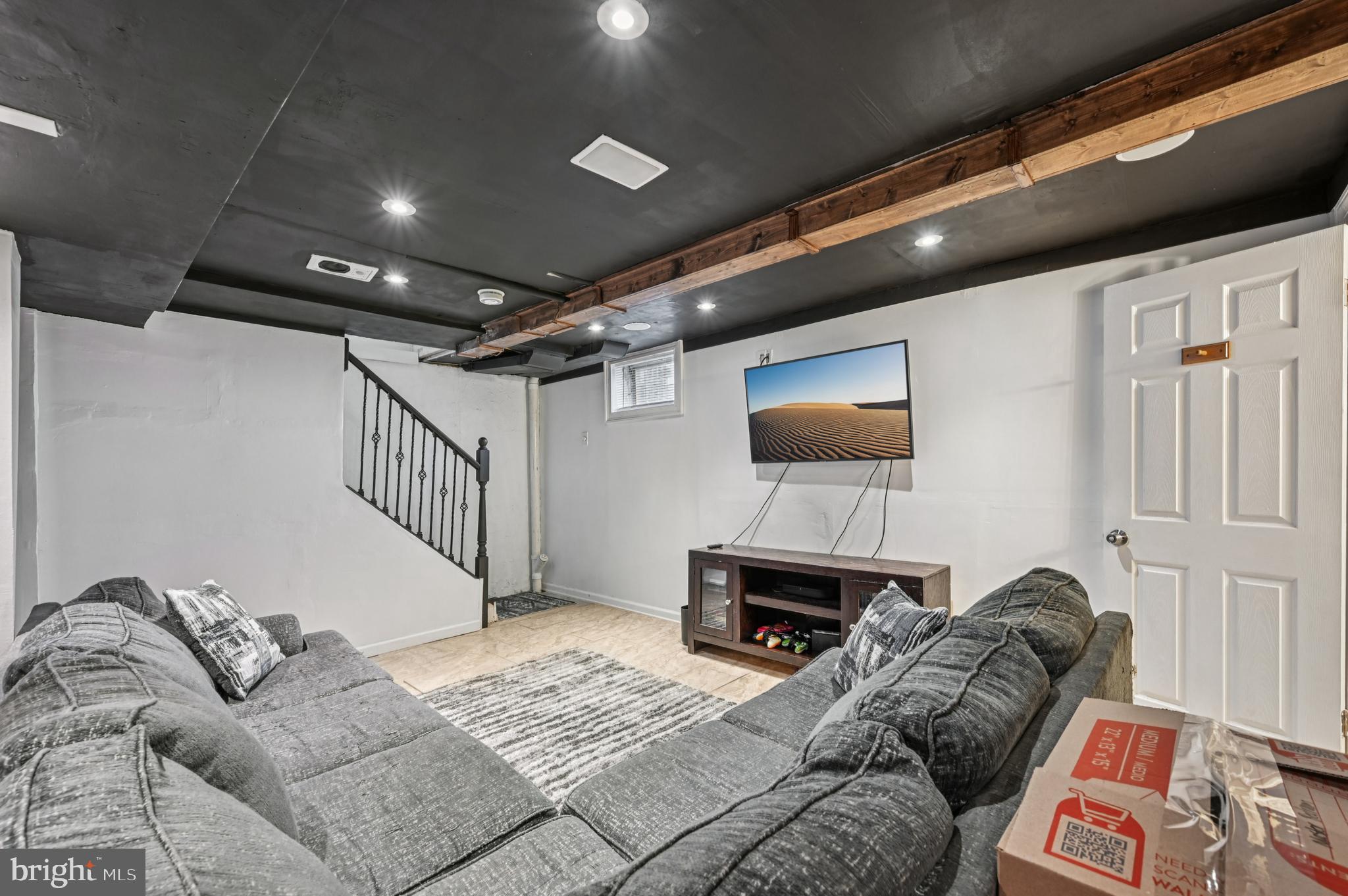 725 MILFORD MILL ROAD