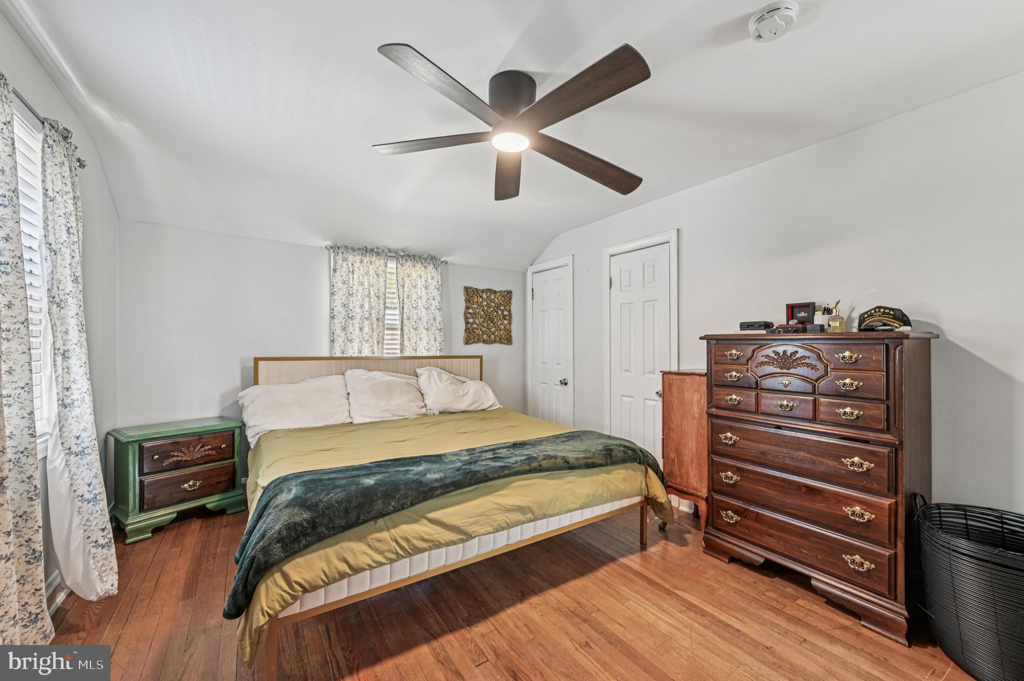 725 MILFORD MILL ROAD