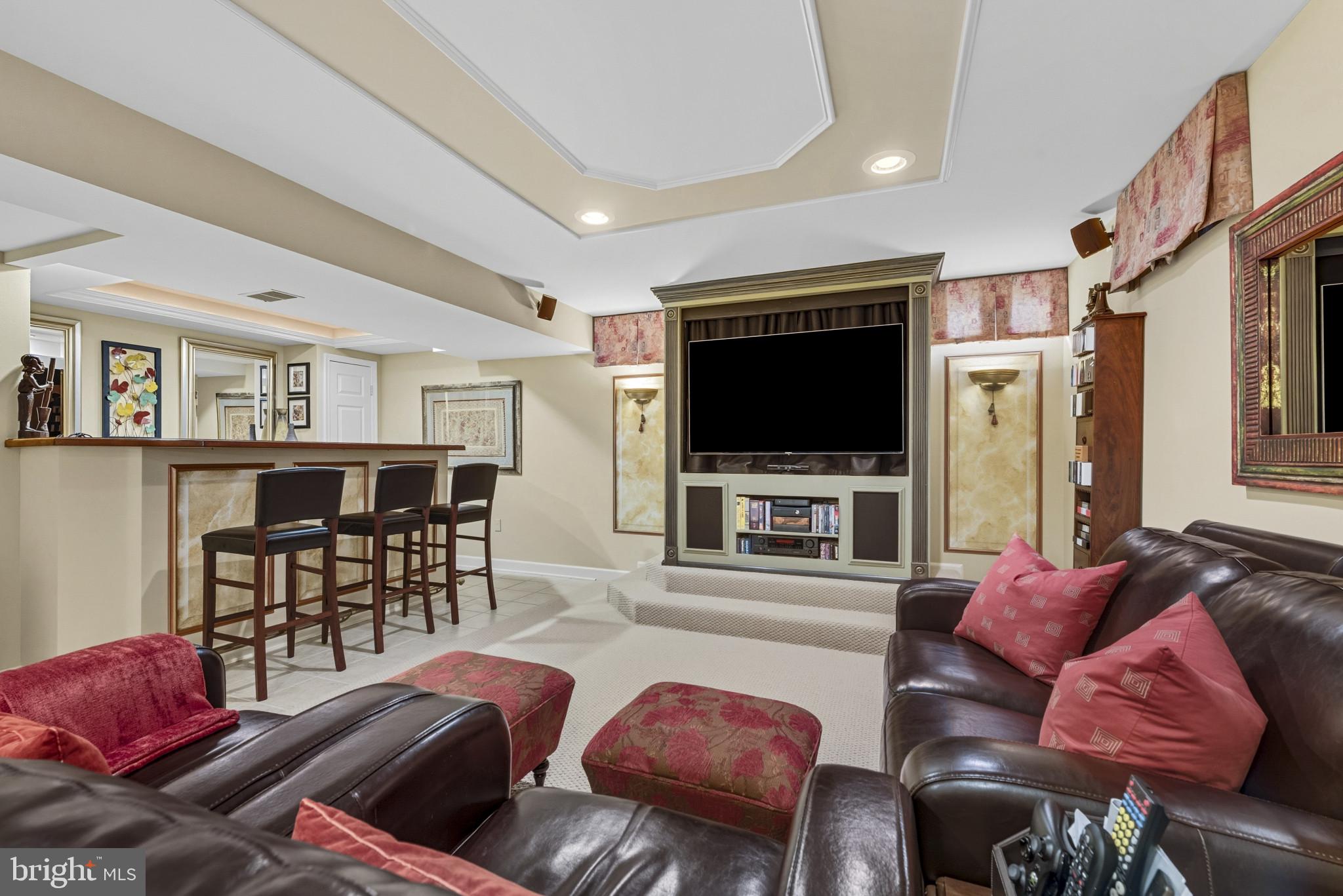 9105 AMBER OAKS WAY