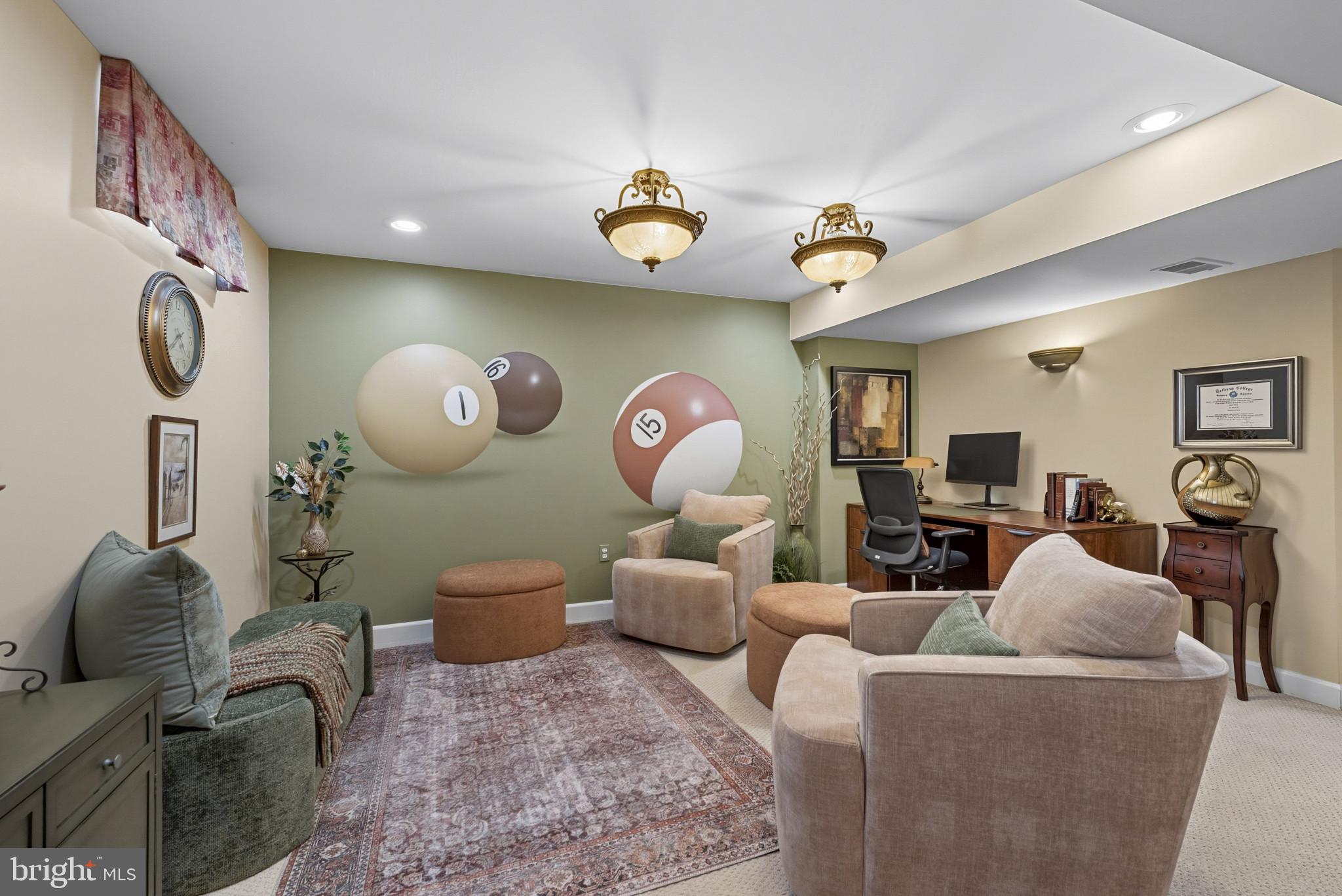 9105 AMBER OAKS WAY