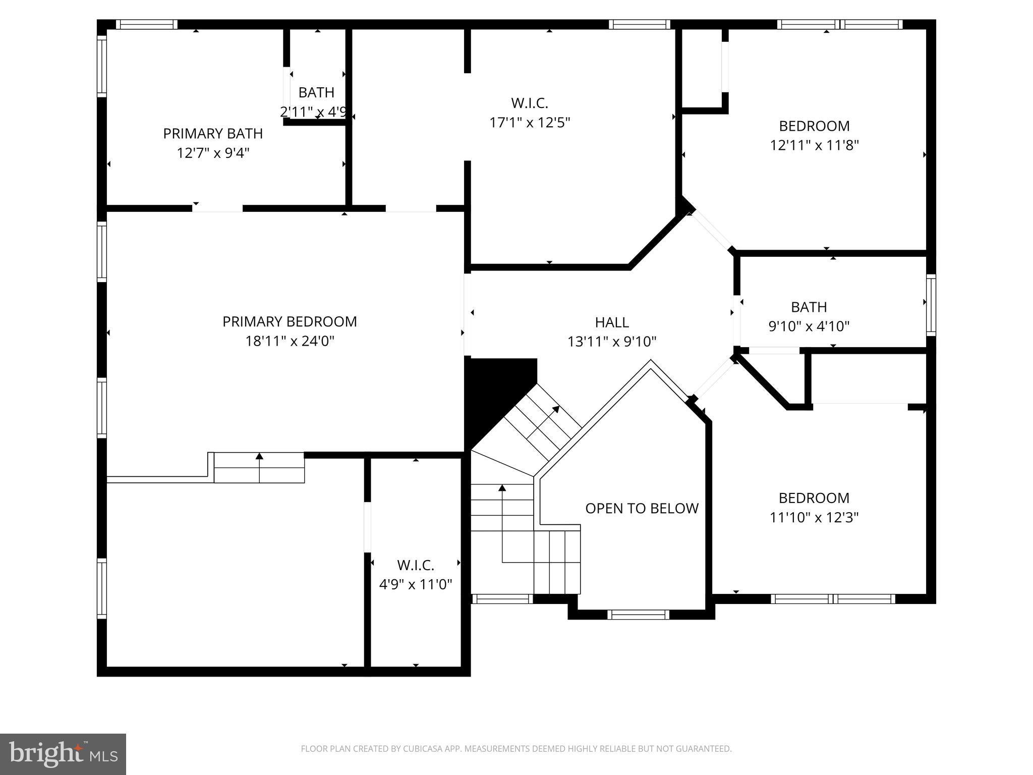 9105 AMBER OAKS WAY