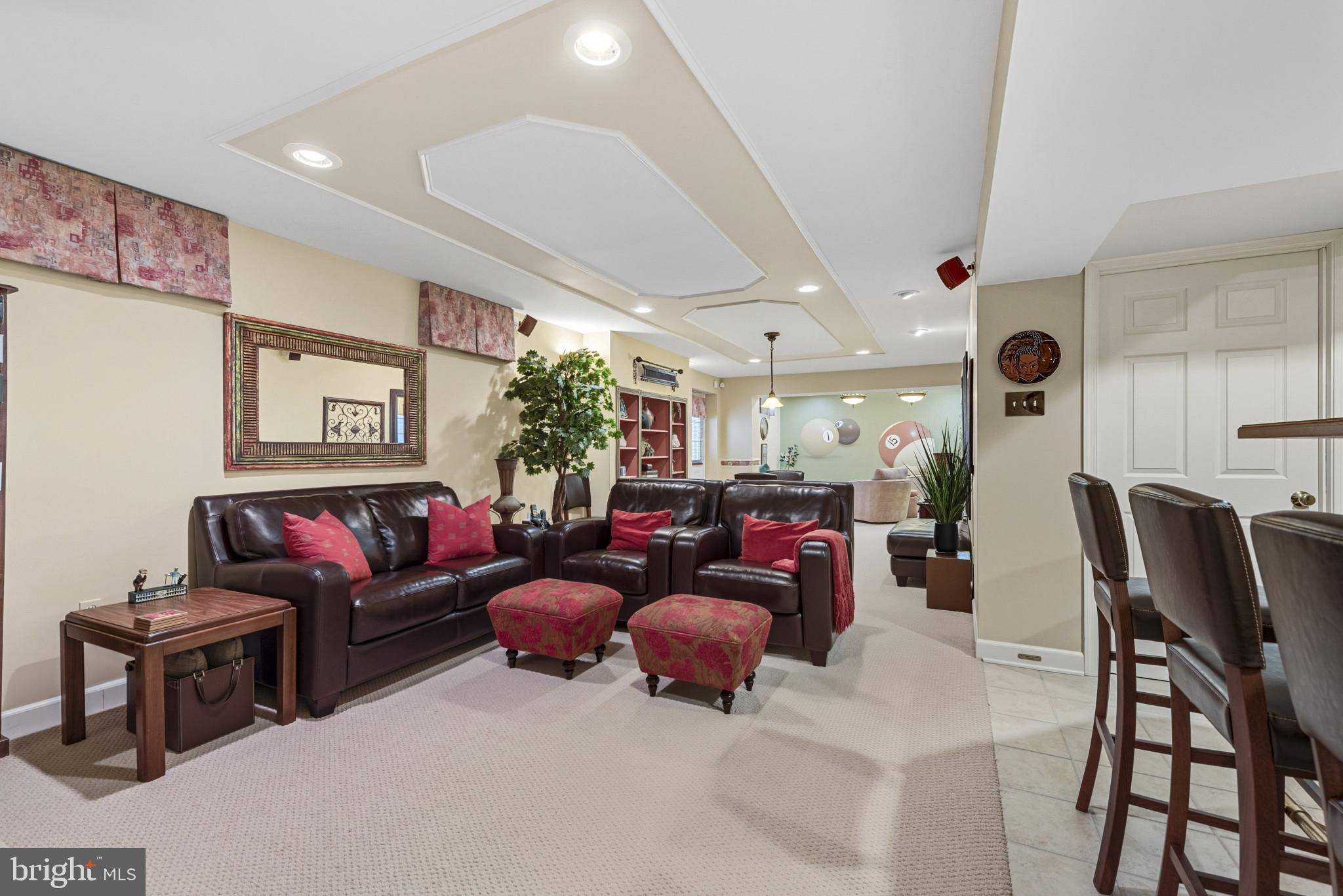 9105 AMBER OAKS WAY