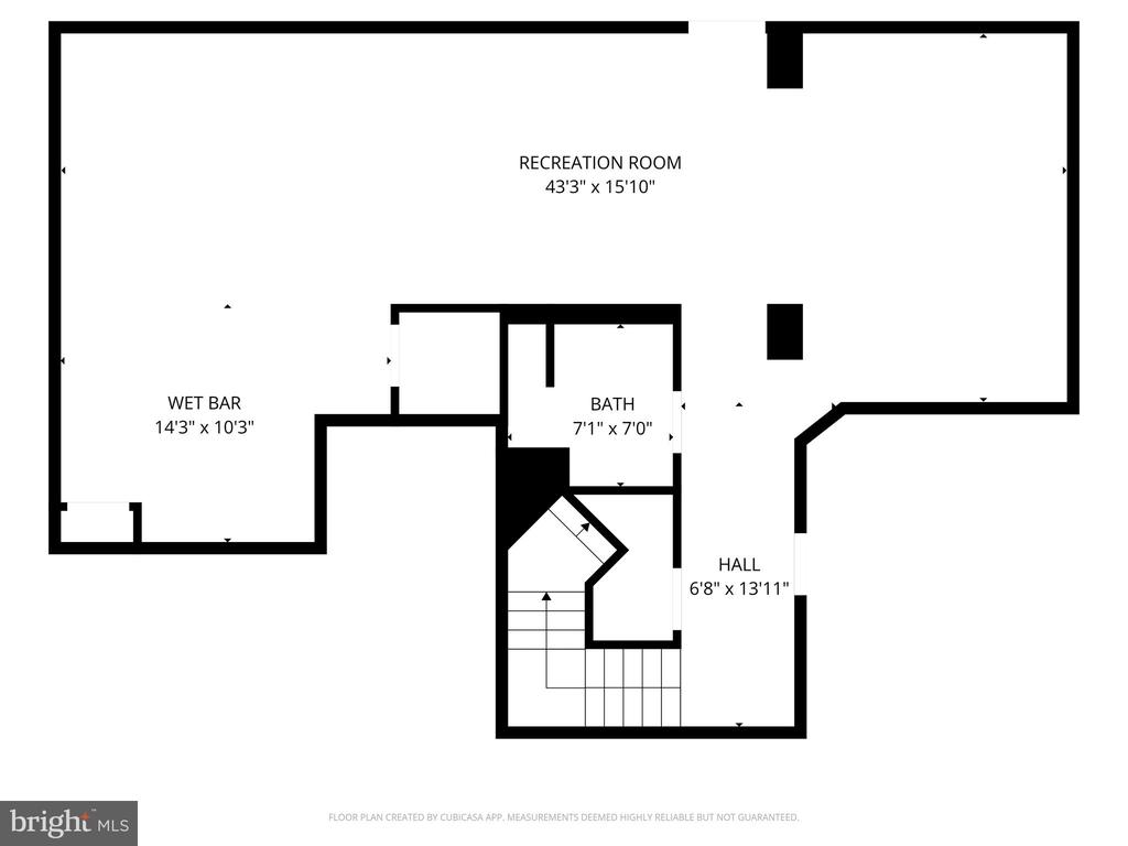 9105 AMBER OAKS WAY