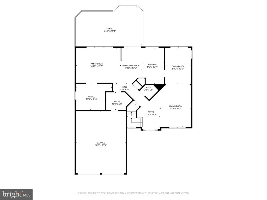 9105 AMBER OAKS WAY
