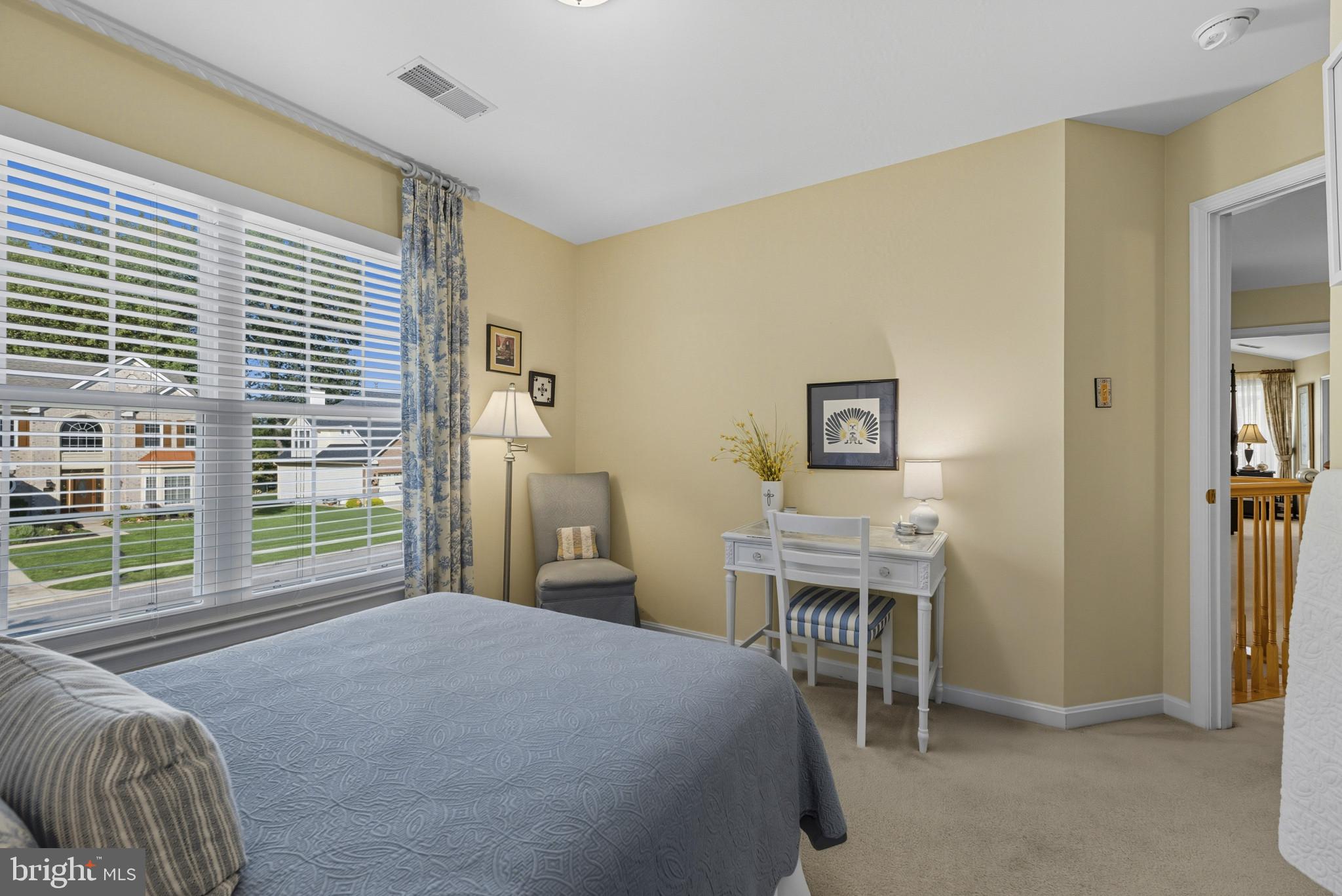 9105 AMBER OAKS WAY