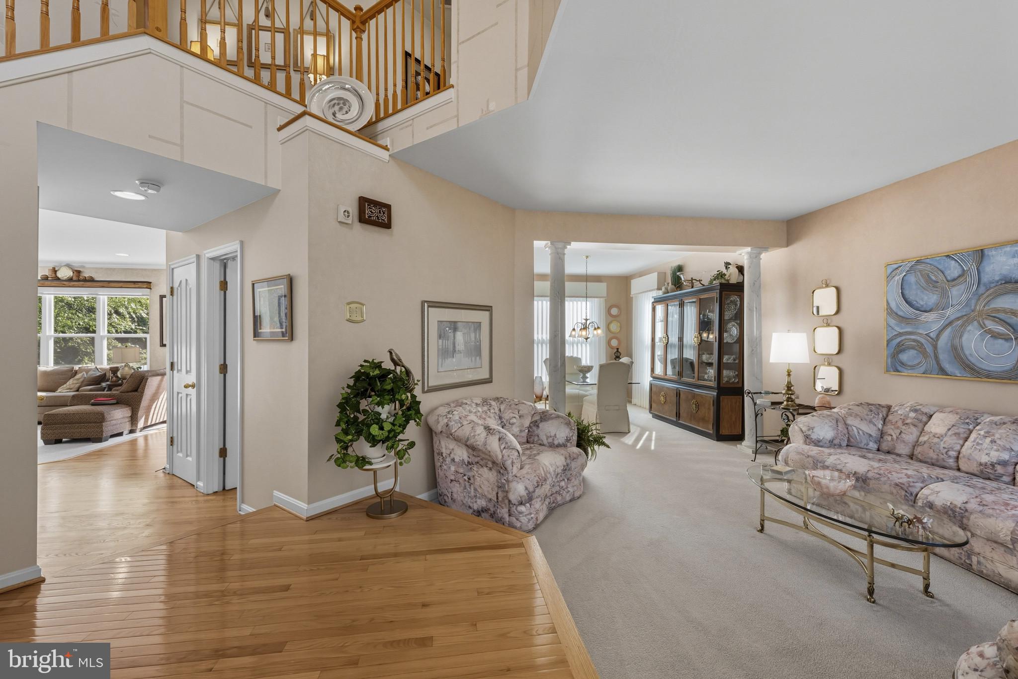 9105 AMBER OAKS WAY