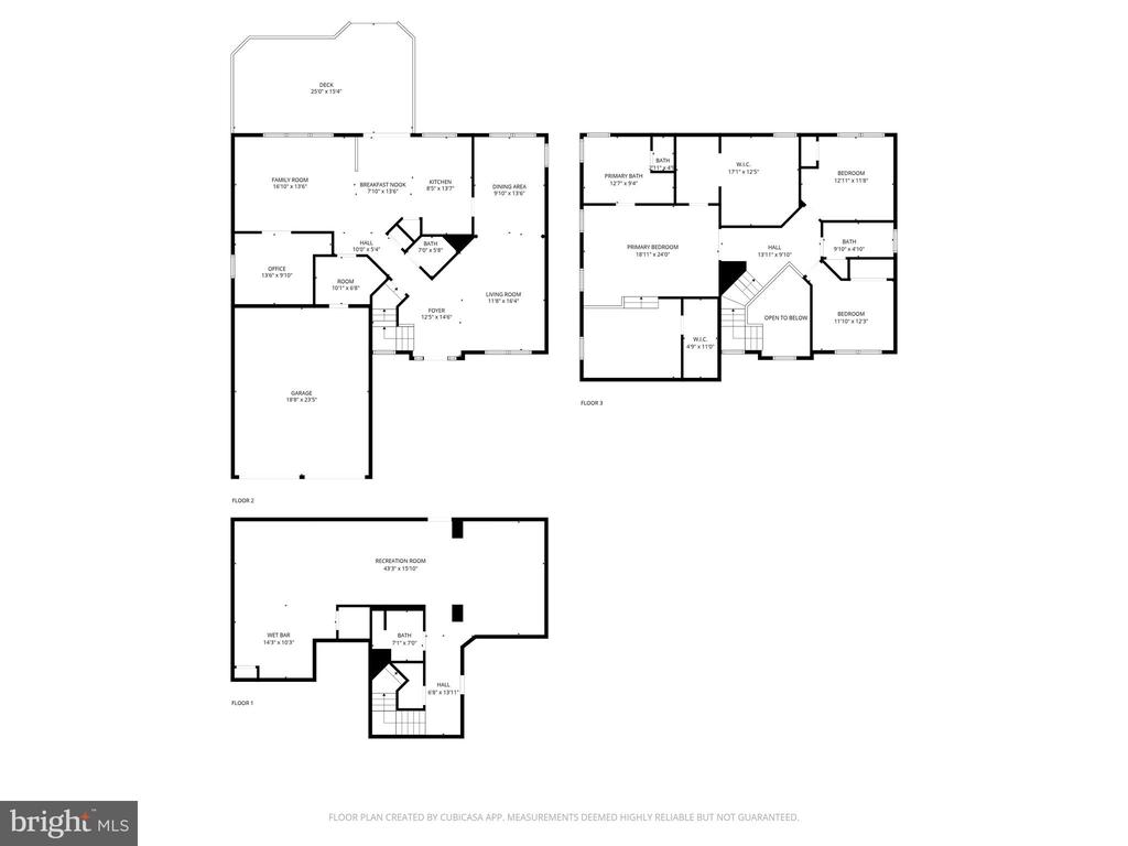 9105 AMBER OAKS WAY