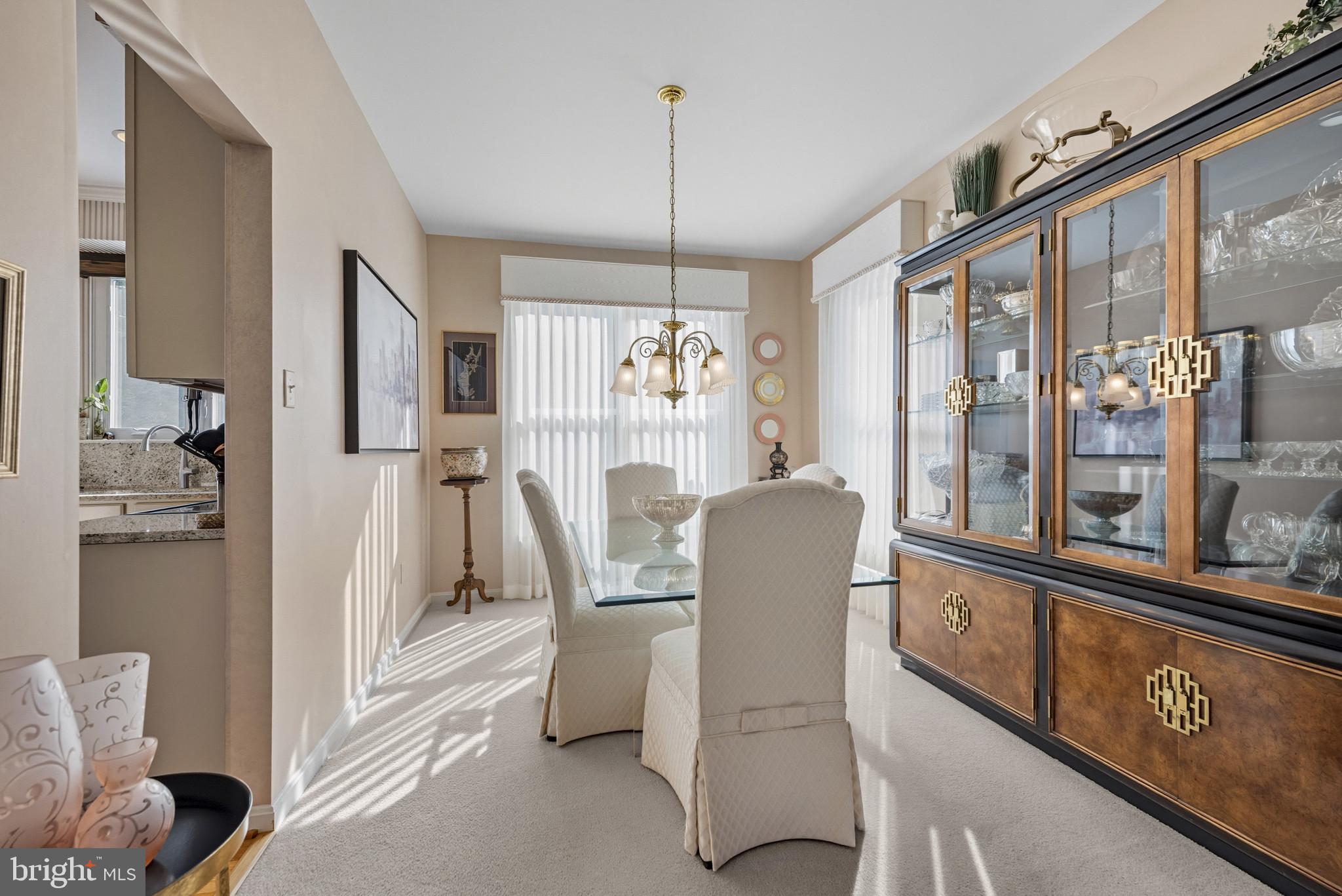 9105 AMBER OAKS WAY