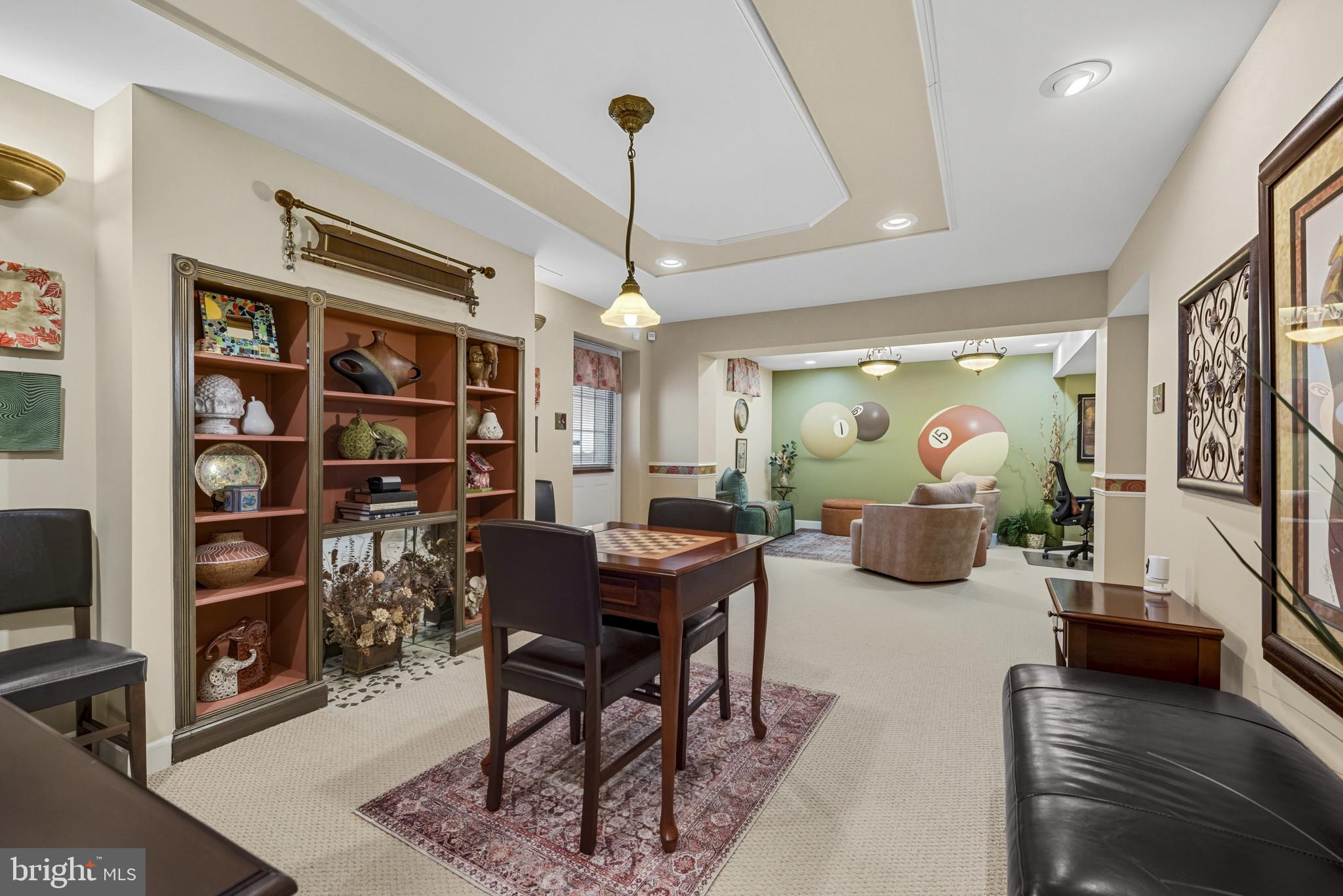 9105 AMBER OAKS WAY