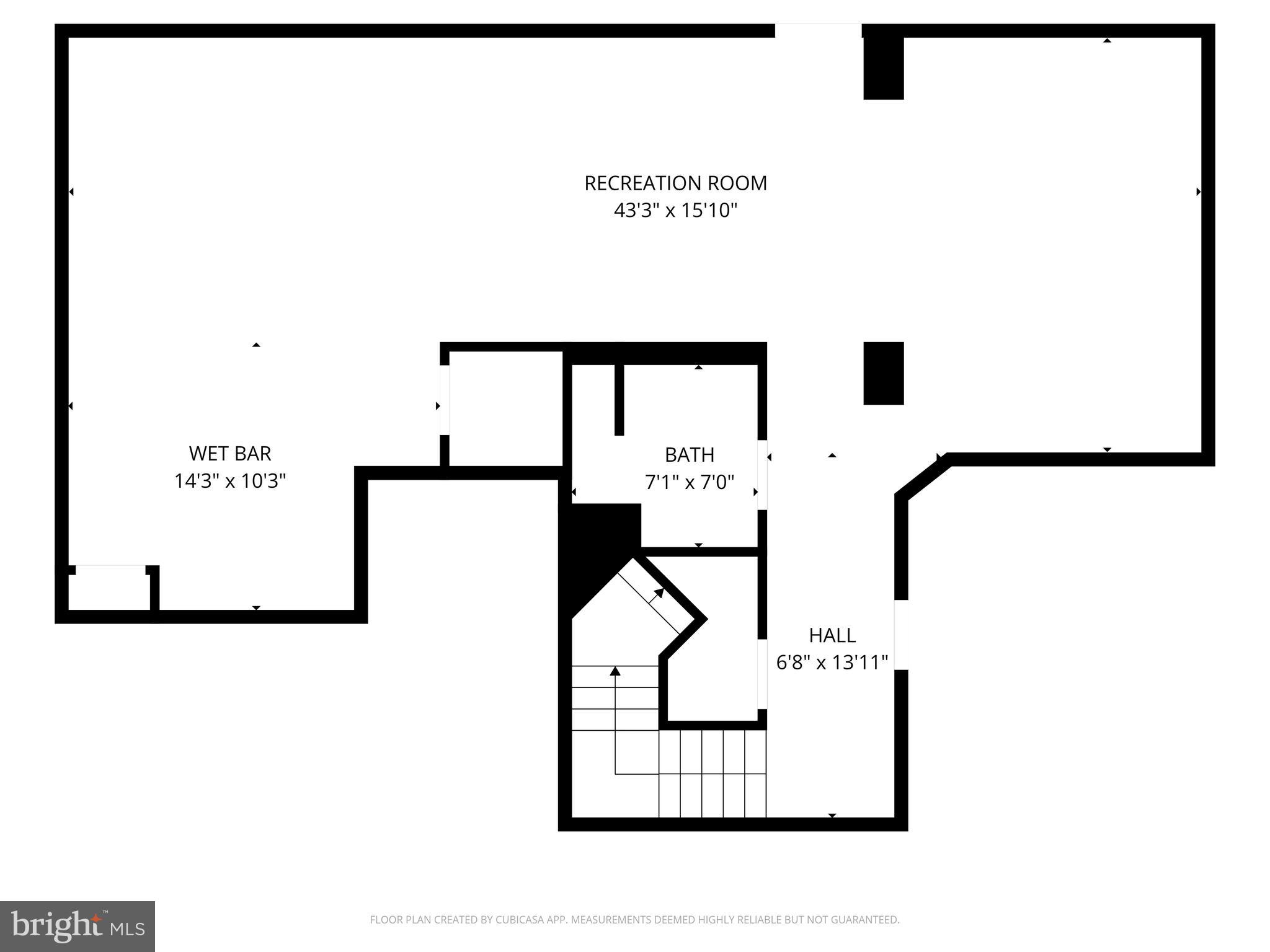9105 AMBER OAKS WAY