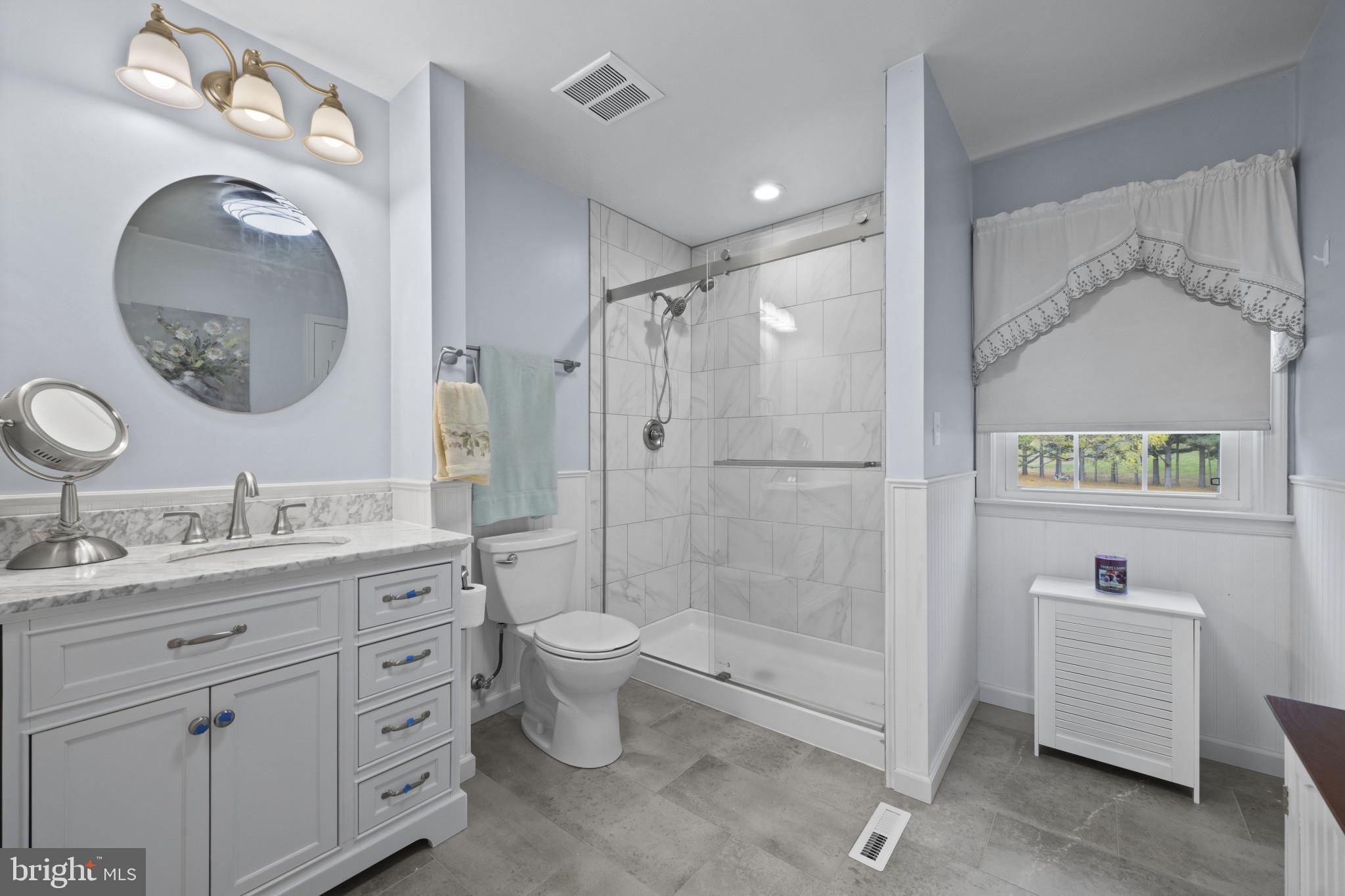 4 PHEASANT WOOD COURT