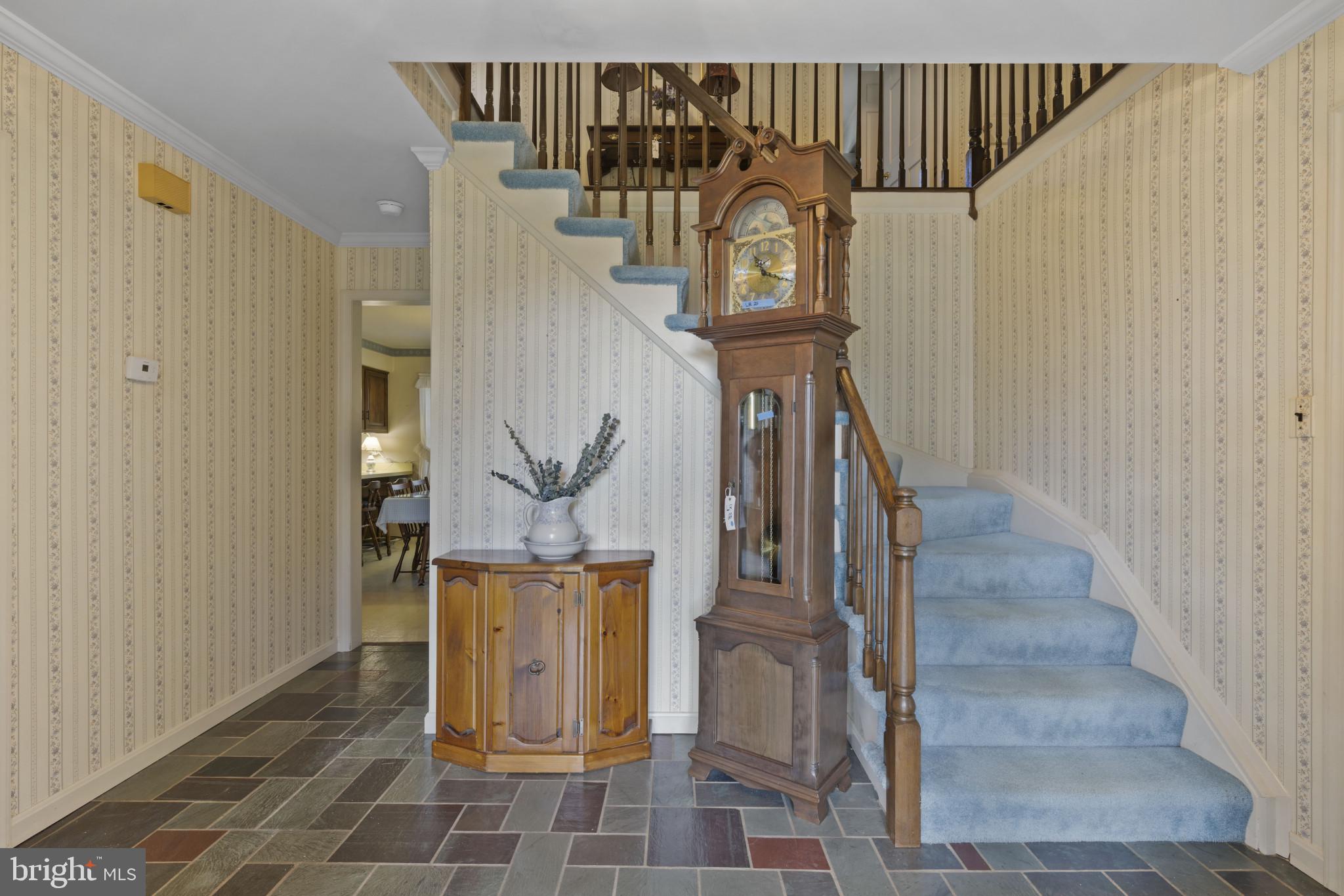 4 PHEASANT WOOD COURT