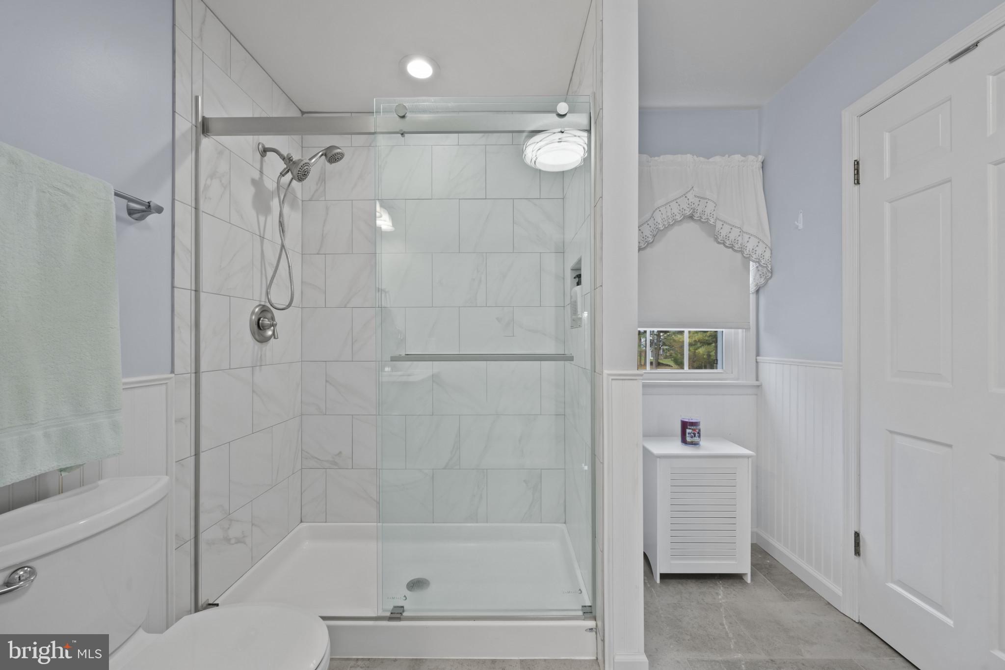 4 PHEASANT WOOD COURT