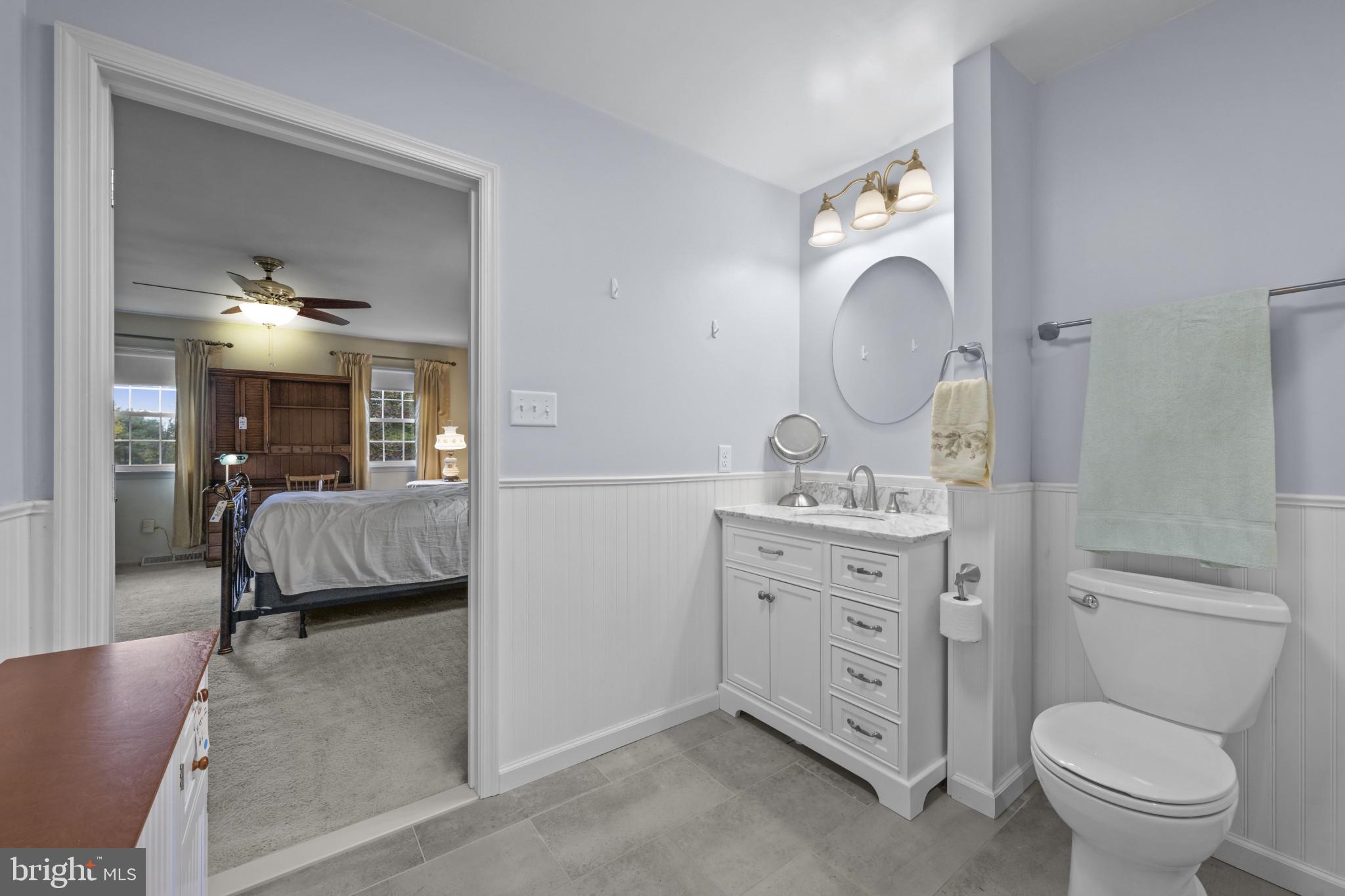 4 PHEASANT WOOD COURT