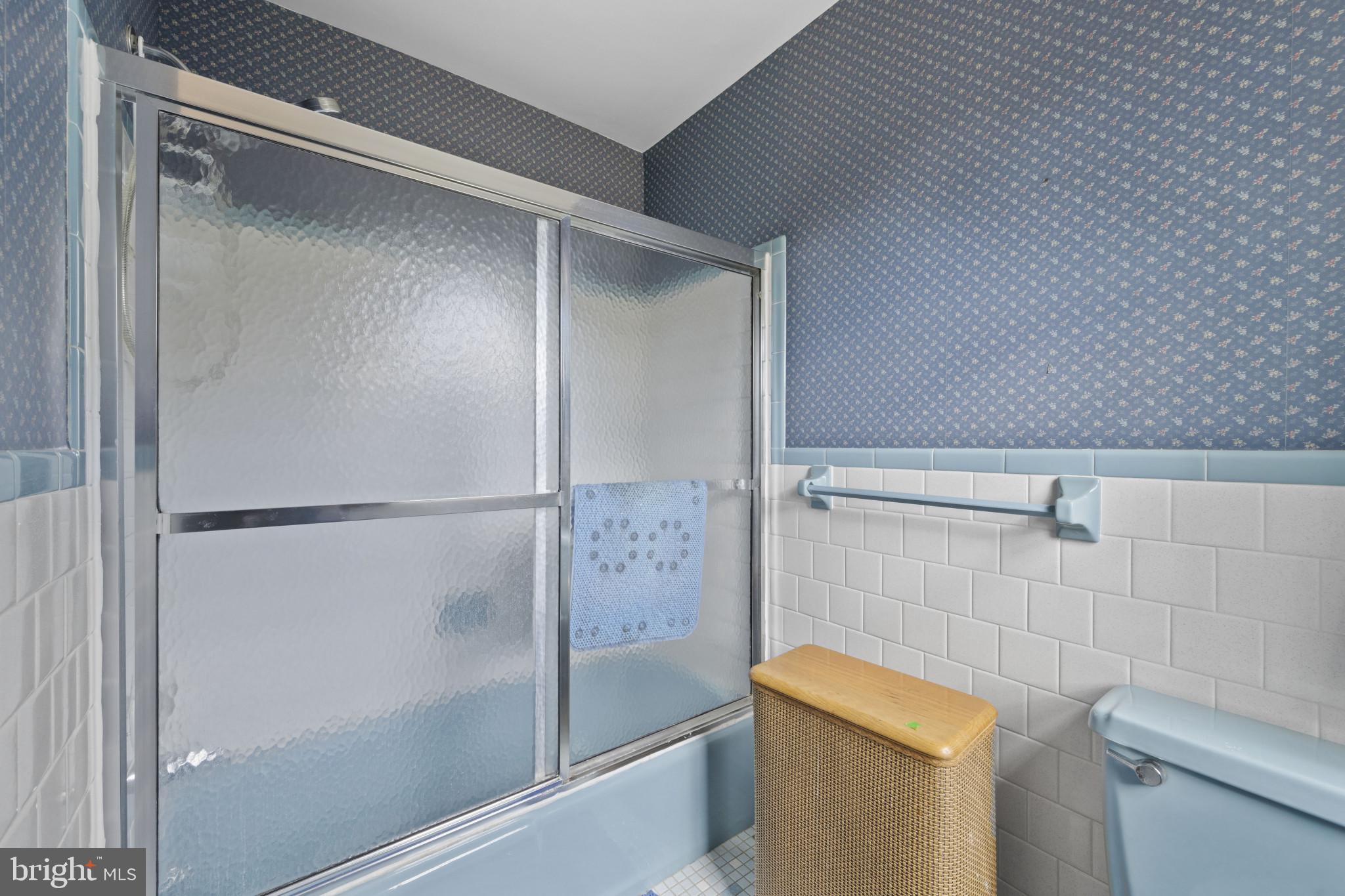 4 PHEASANT WOOD COURT