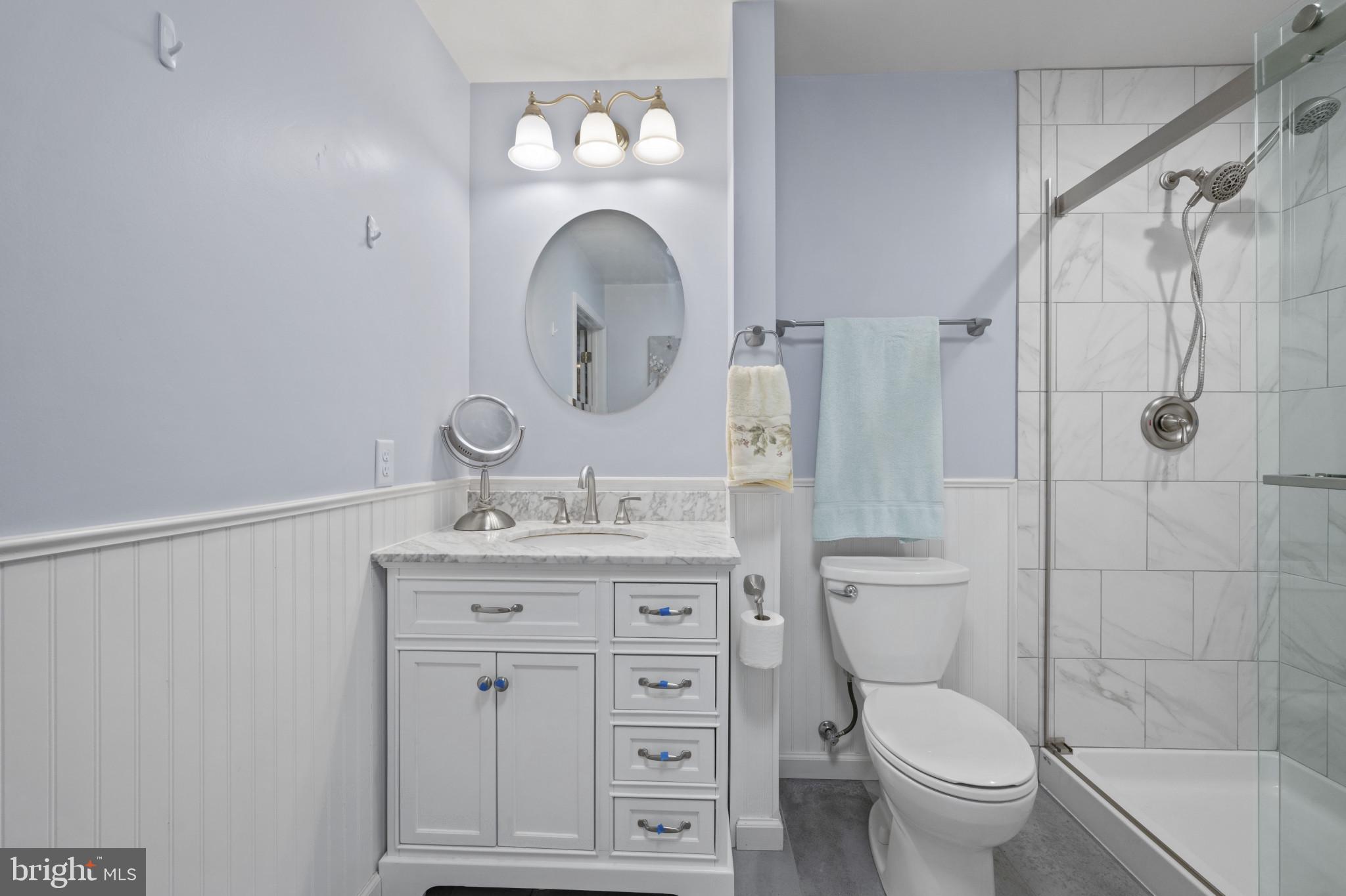 4 PHEASANT WOOD COURT