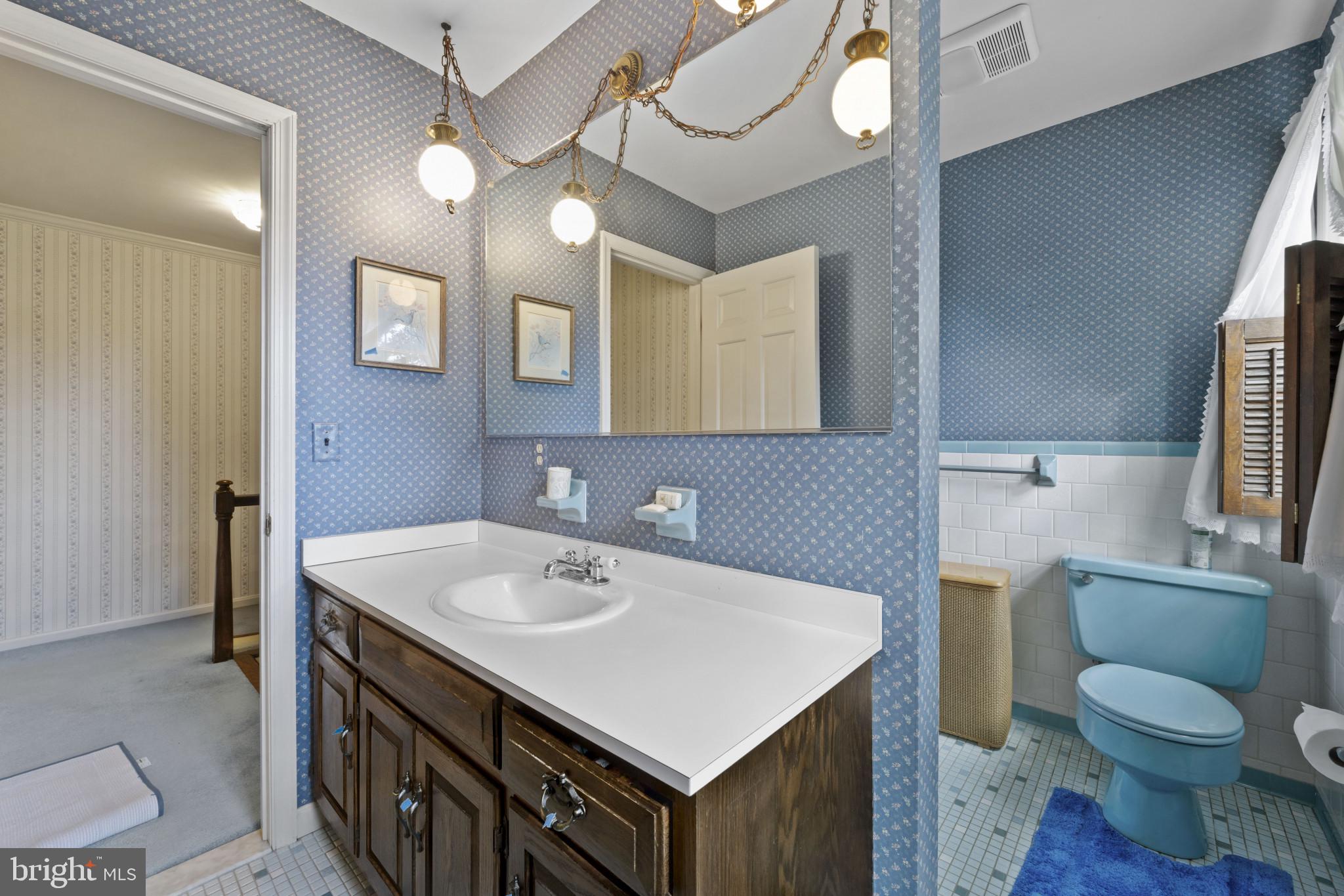 4 PHEASANT WOOD COURT