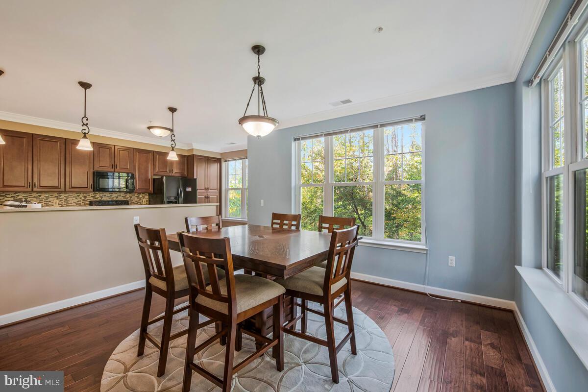 11 CLAY LODGE LANE 204