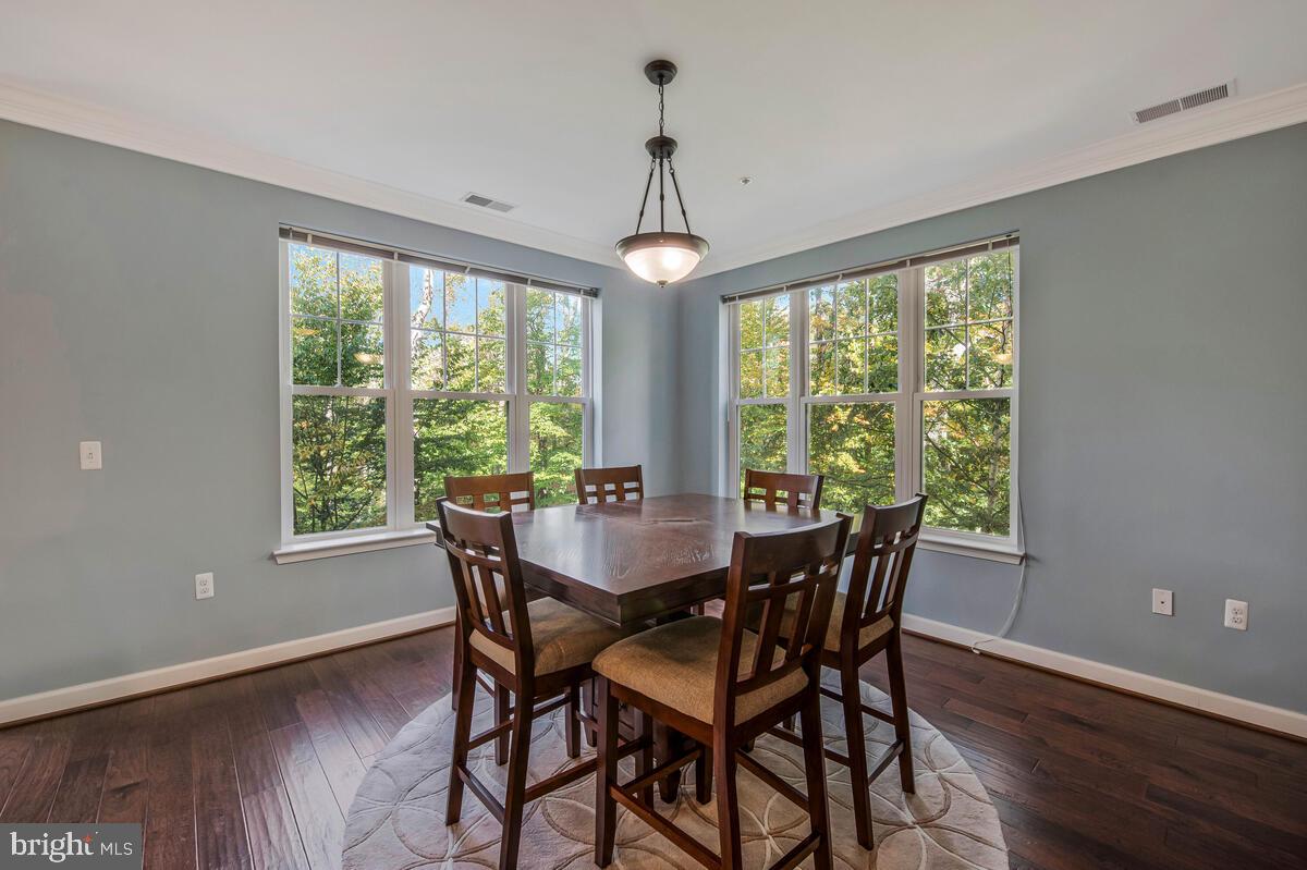 11 CLAY LODGE LANE 204