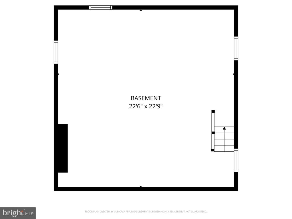 27 GLENWOOD AVENUE