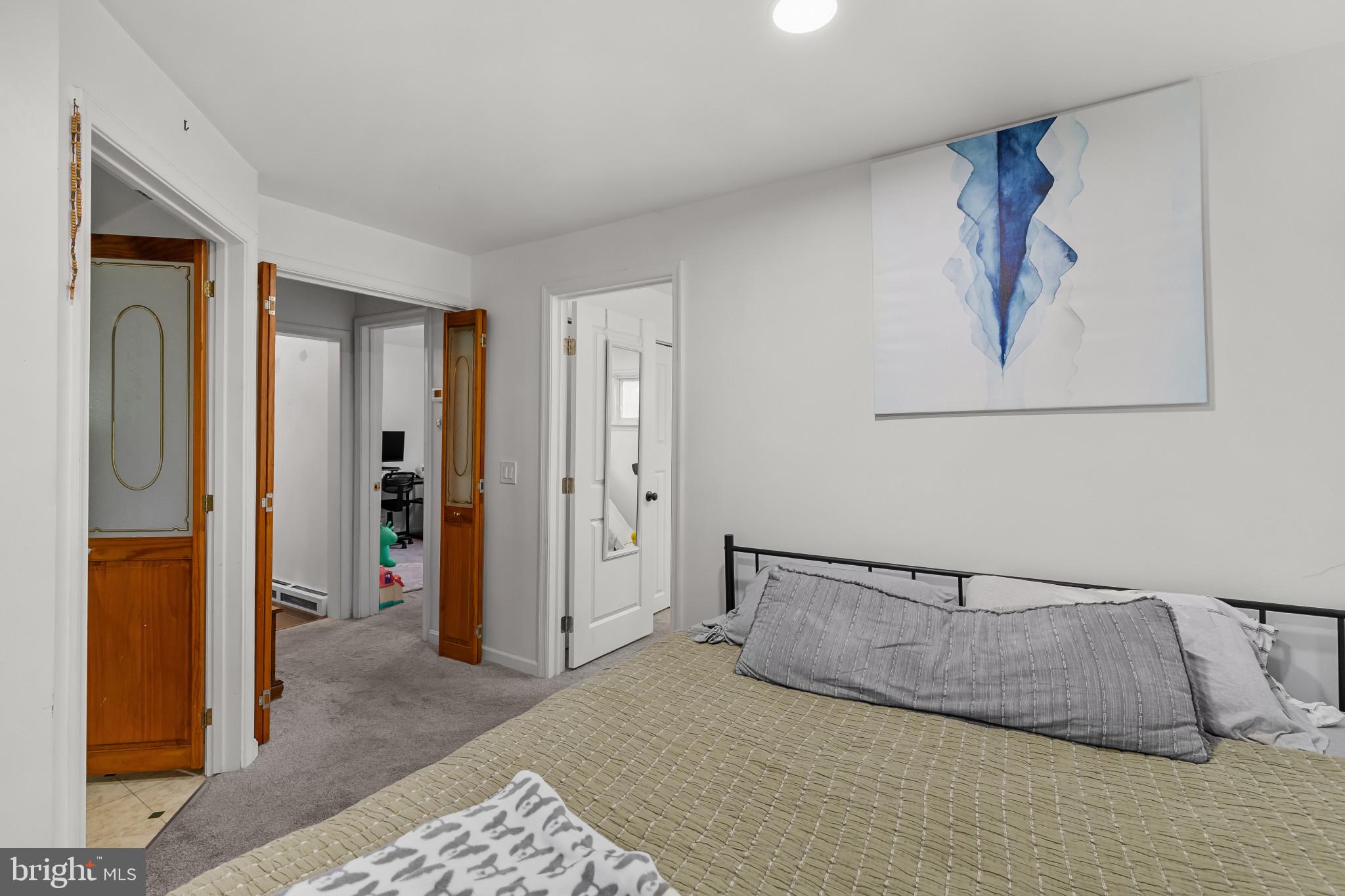 6913 RIVER DRIVE ROAD