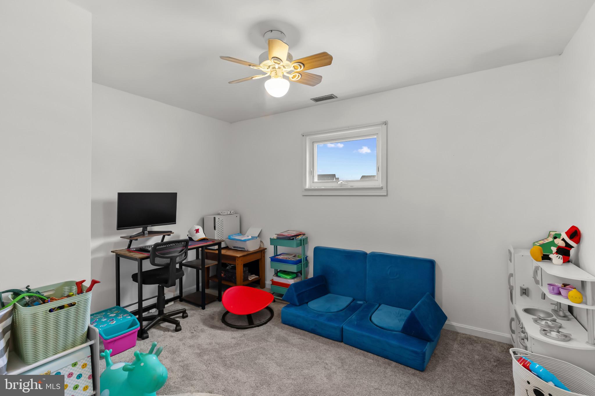 6913 RIVER DRIVE ROAD