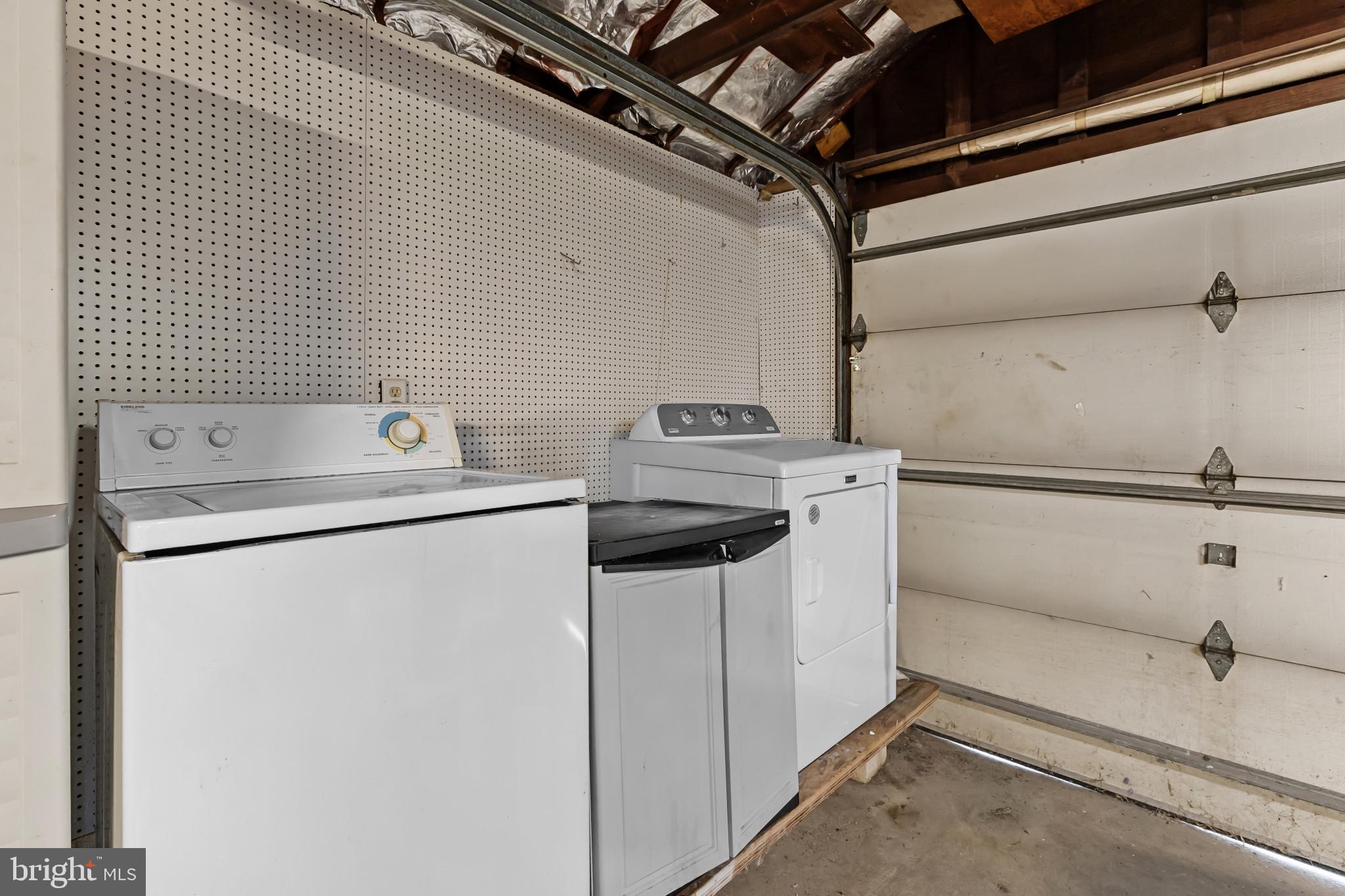 6913 RIVER DRIVE ROAD