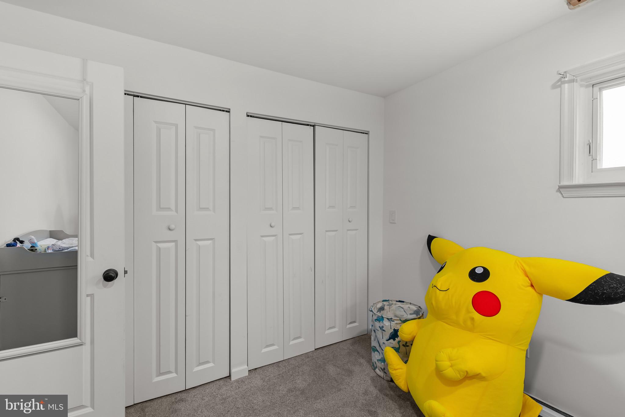 6913 RIVER DRIVE ROAD